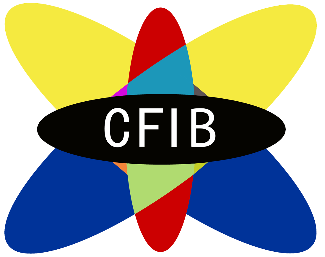 Danish BioImaging Infrastructure