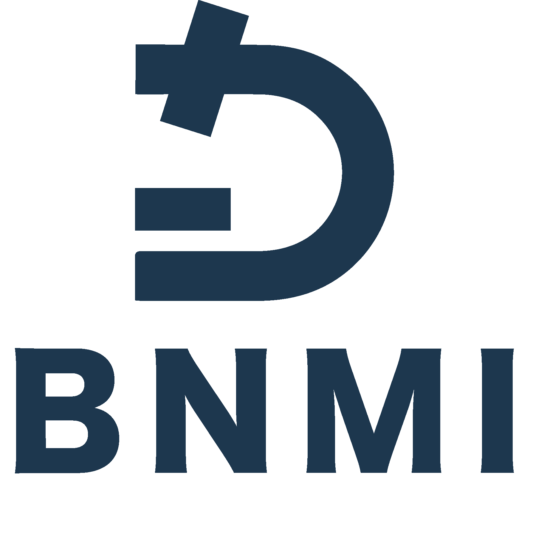 Bridging the Nordic Microscopy Infrastructure