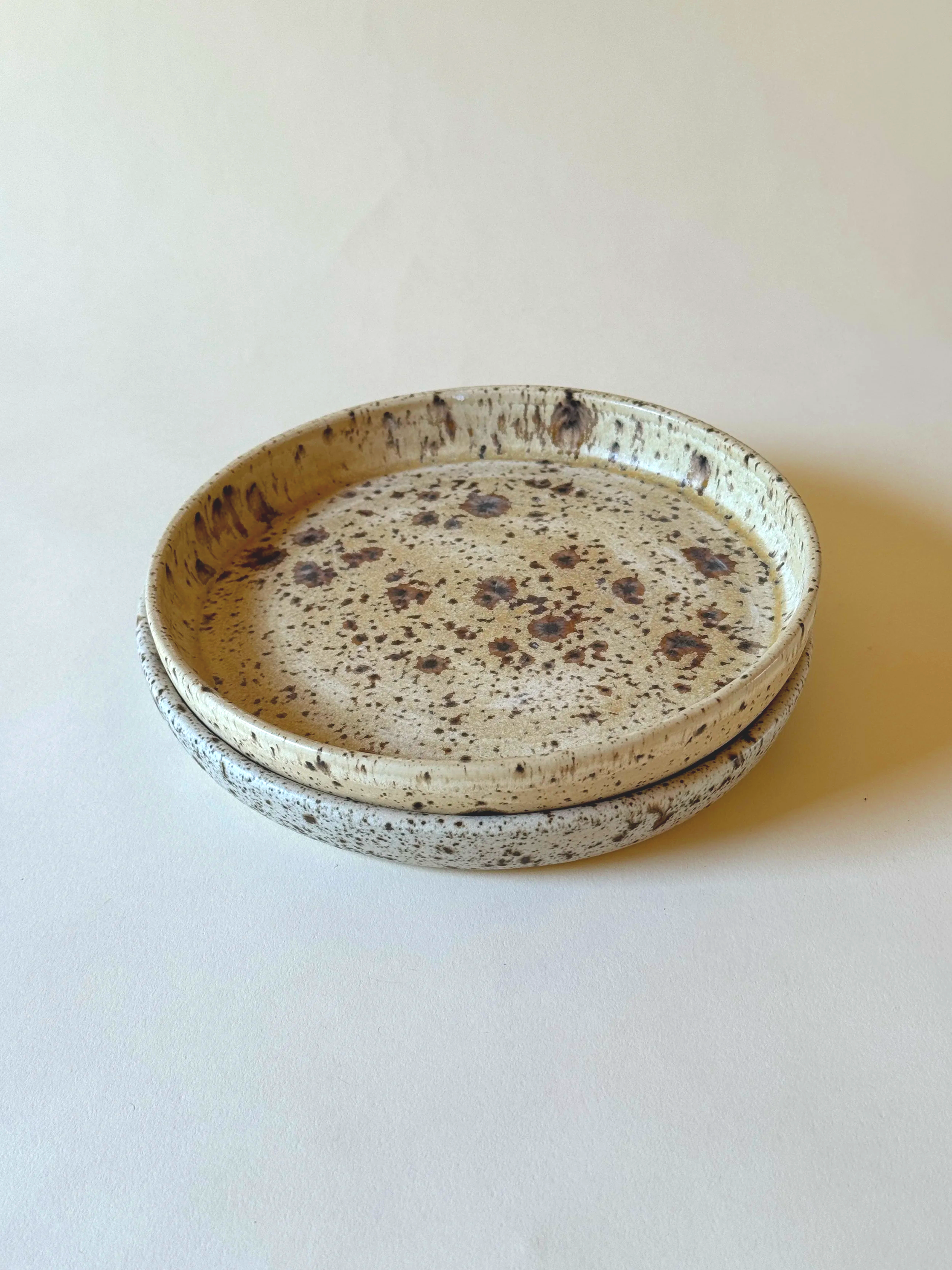 Ceramics10.png
