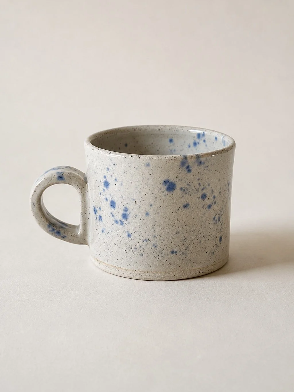 Sea Smoke Mug