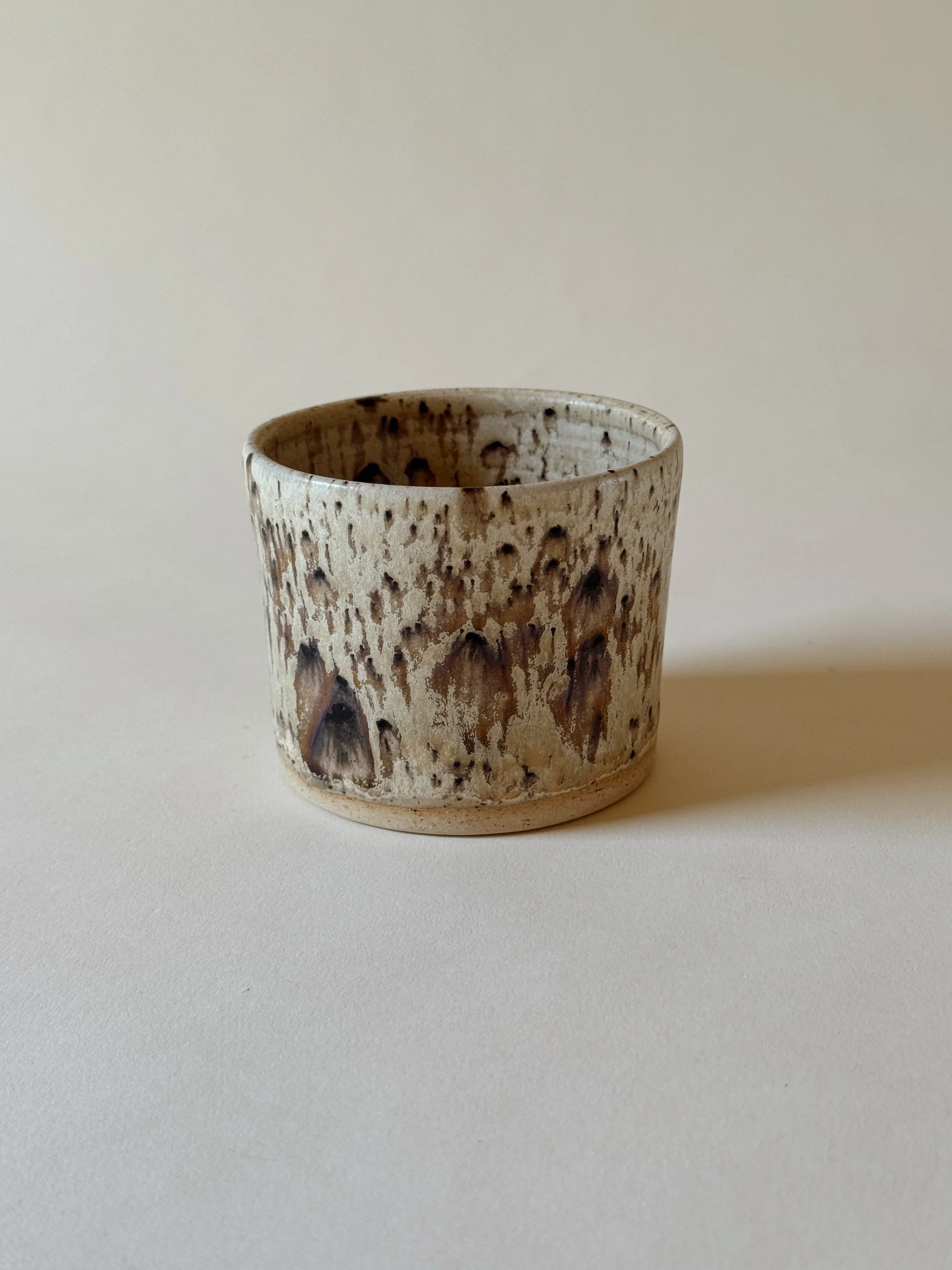 Whimbrel Tumbler
