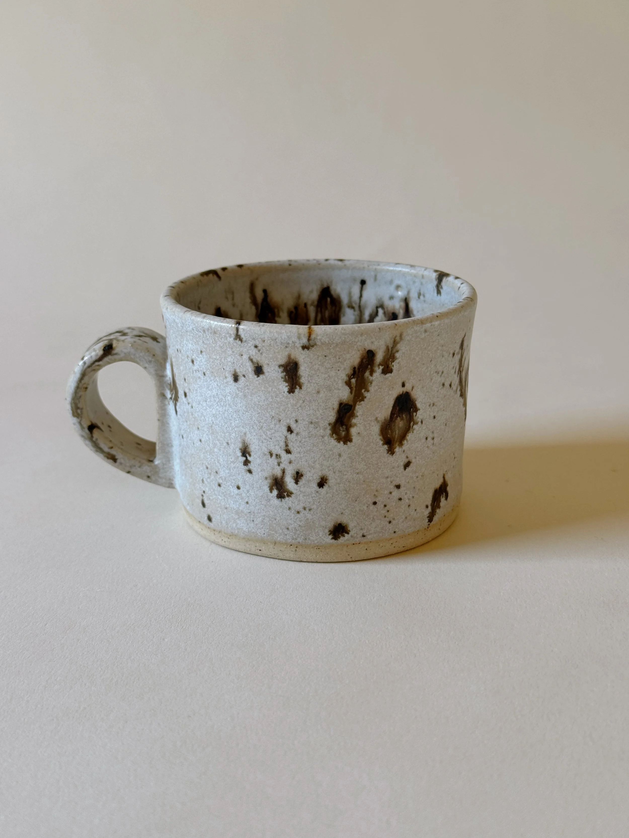 Sanderling Mug