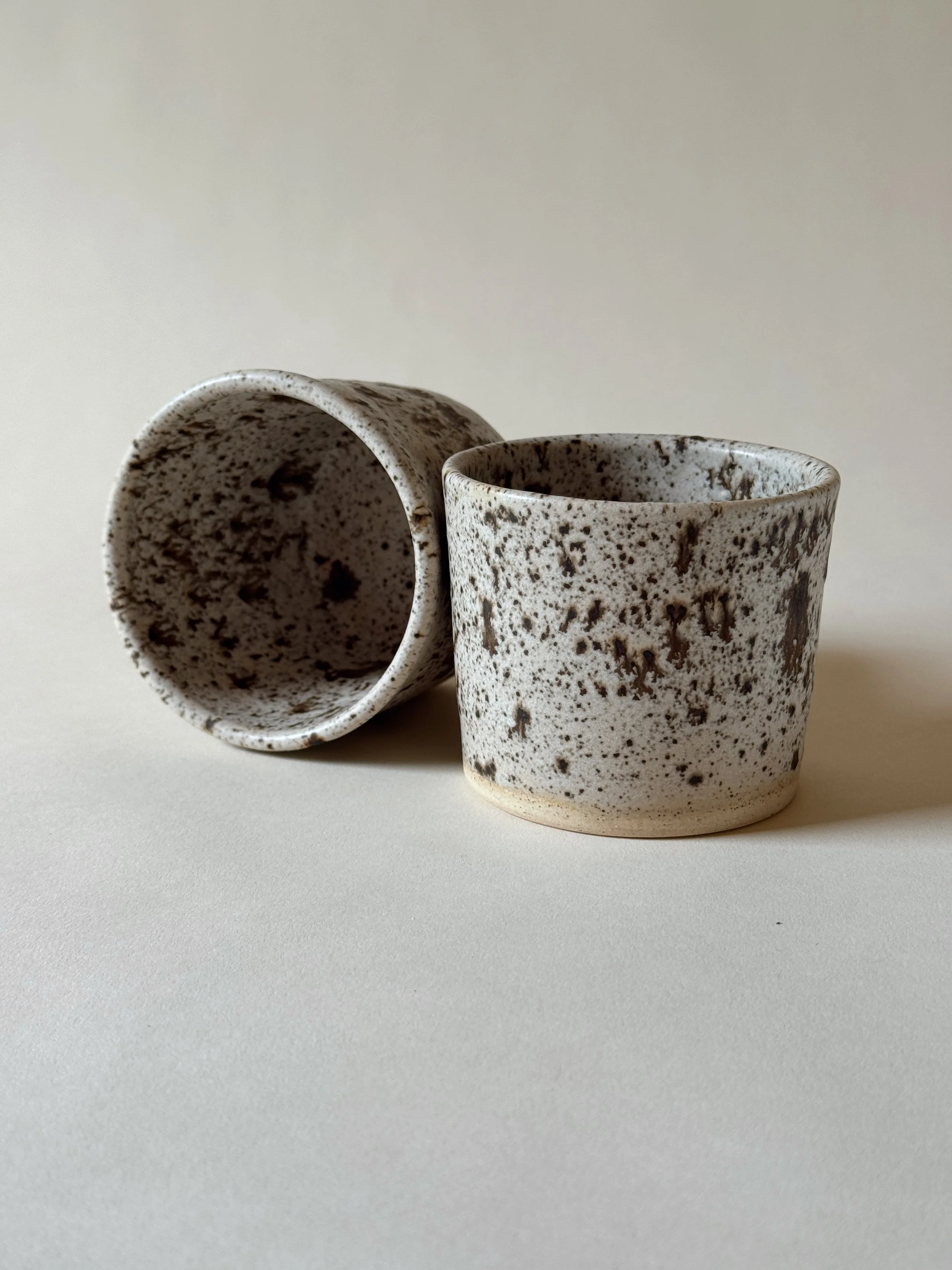 Sanderling Tumbler