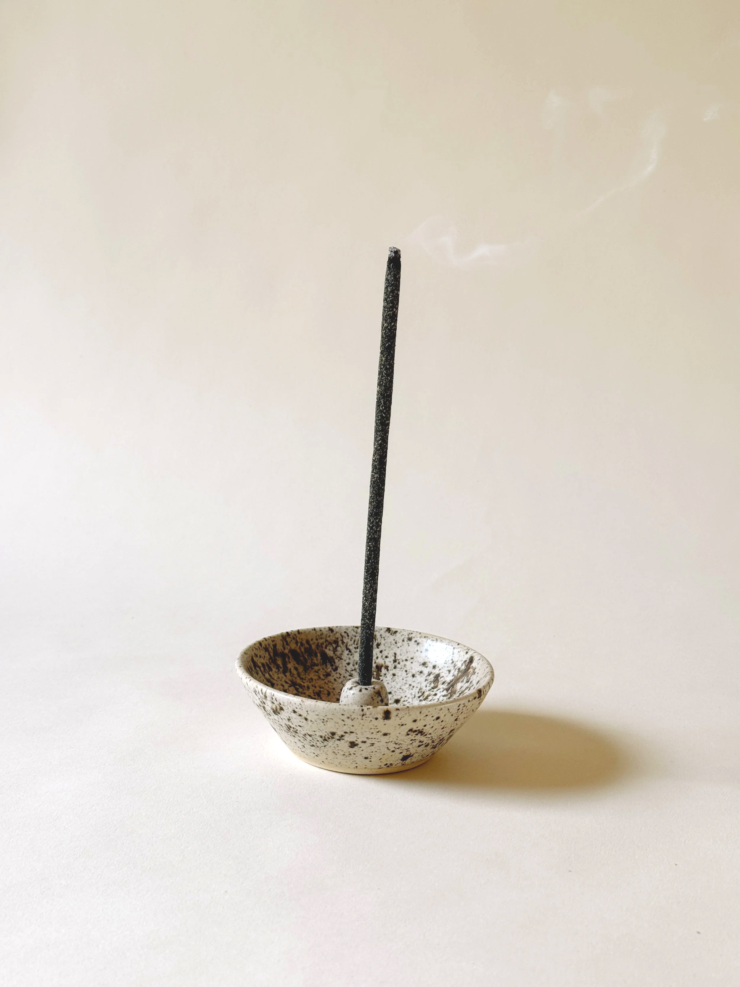 Sanderlingincenseholder.png