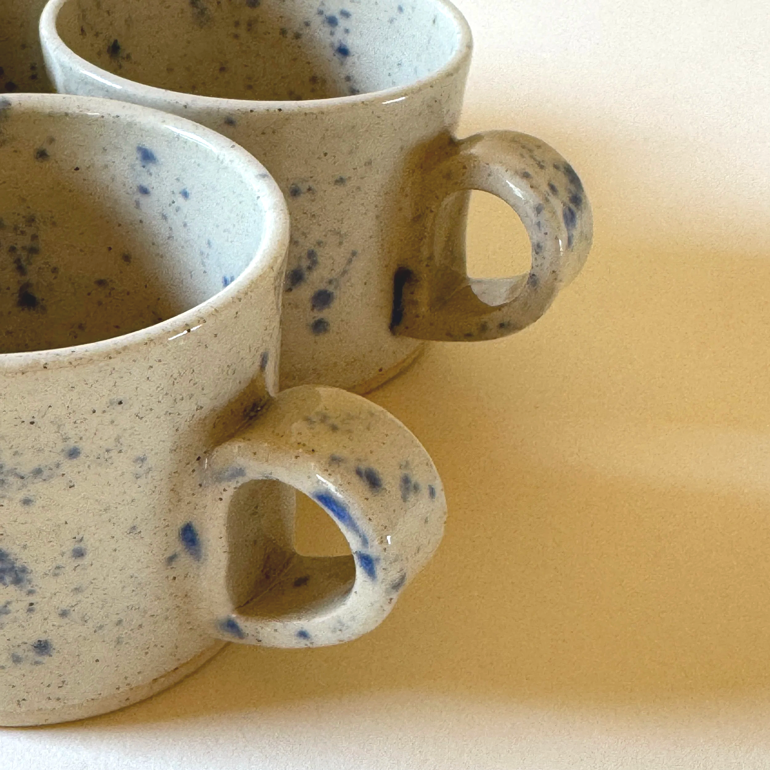ceramics11.png