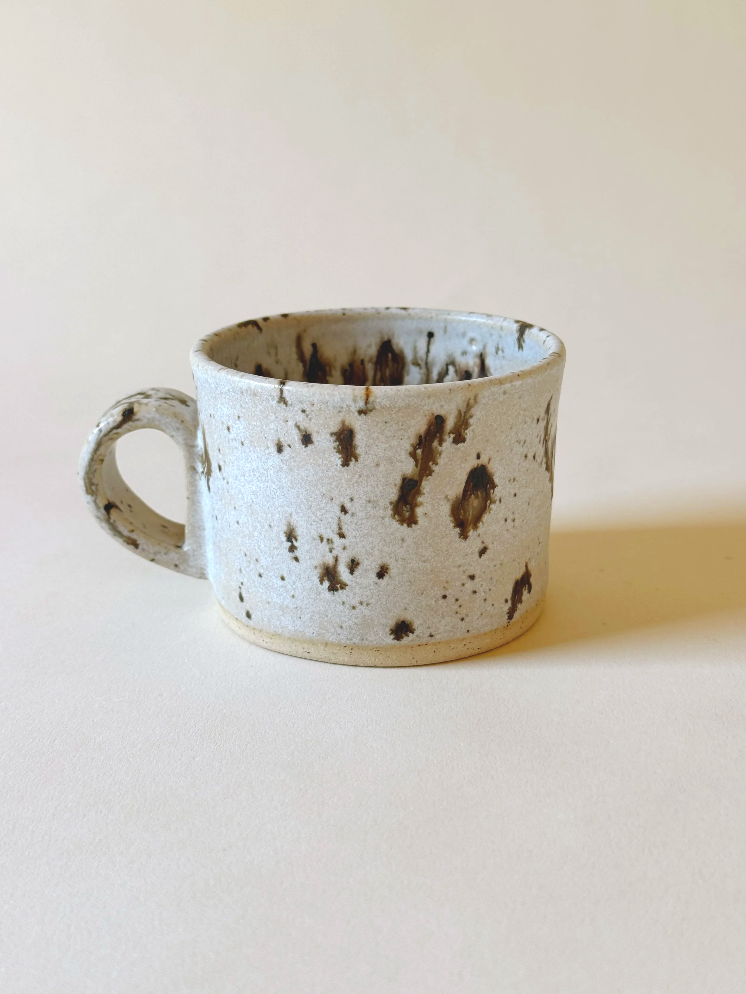 ceramics5.png