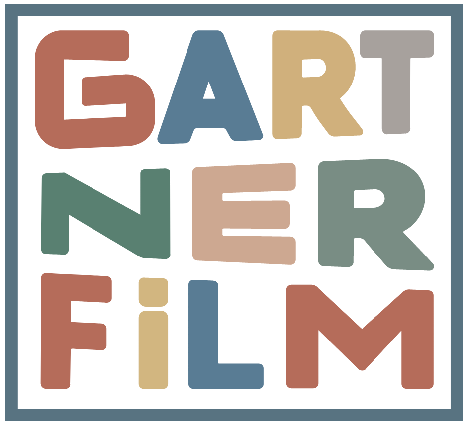 Gartner Film