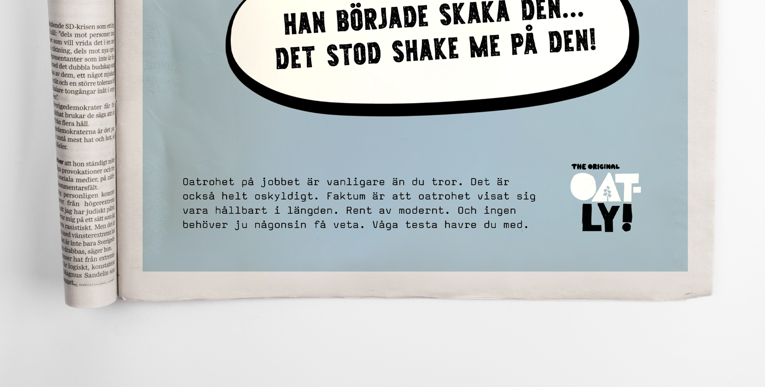 Skärmavbild 2023-01-17 kl. 08.21.09.png