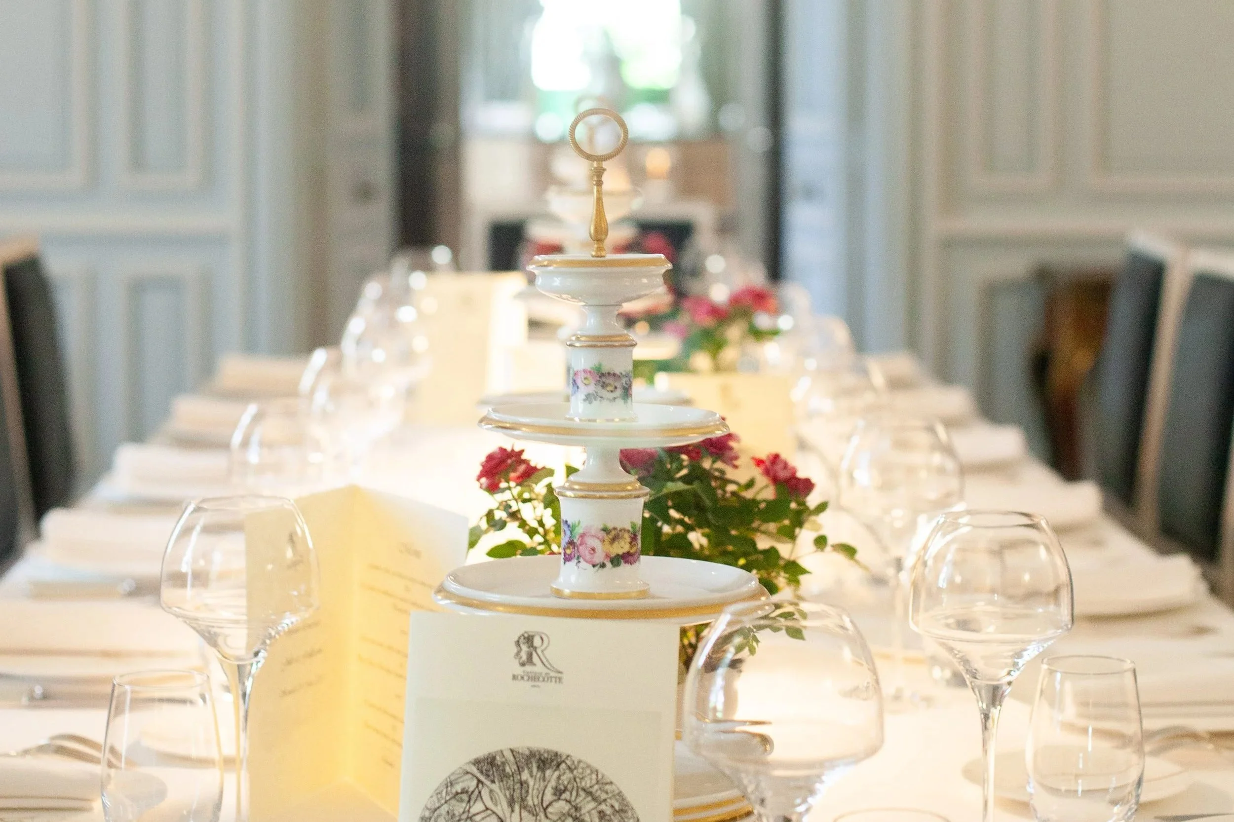 Mariage Julie & Guillaume - Benoit SYLLA Photographe Mariage Tours