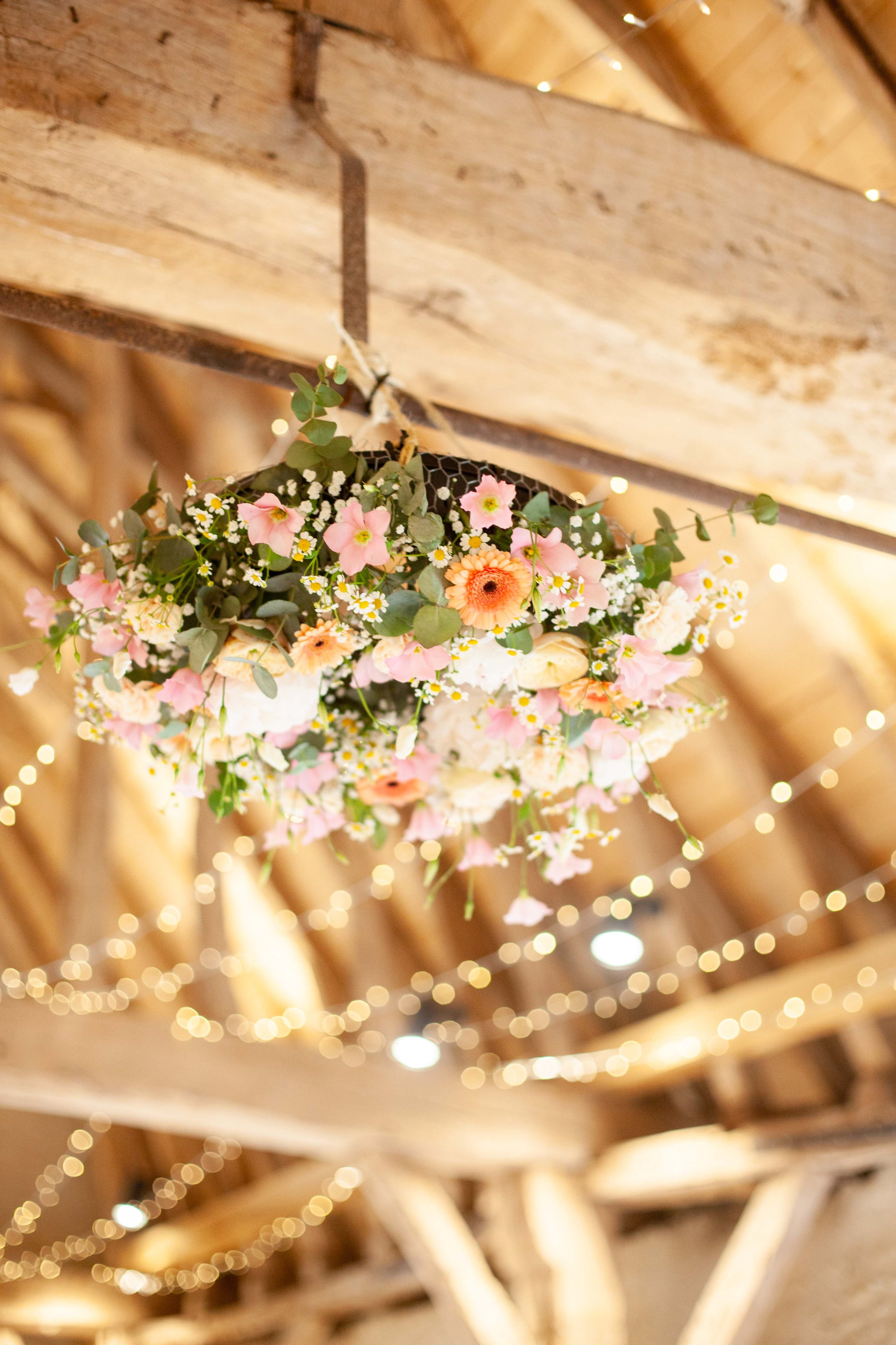 Décoration Table - Mariage Bertrand & Alexis - Benoit SYLLA Photographe Mariage Tours