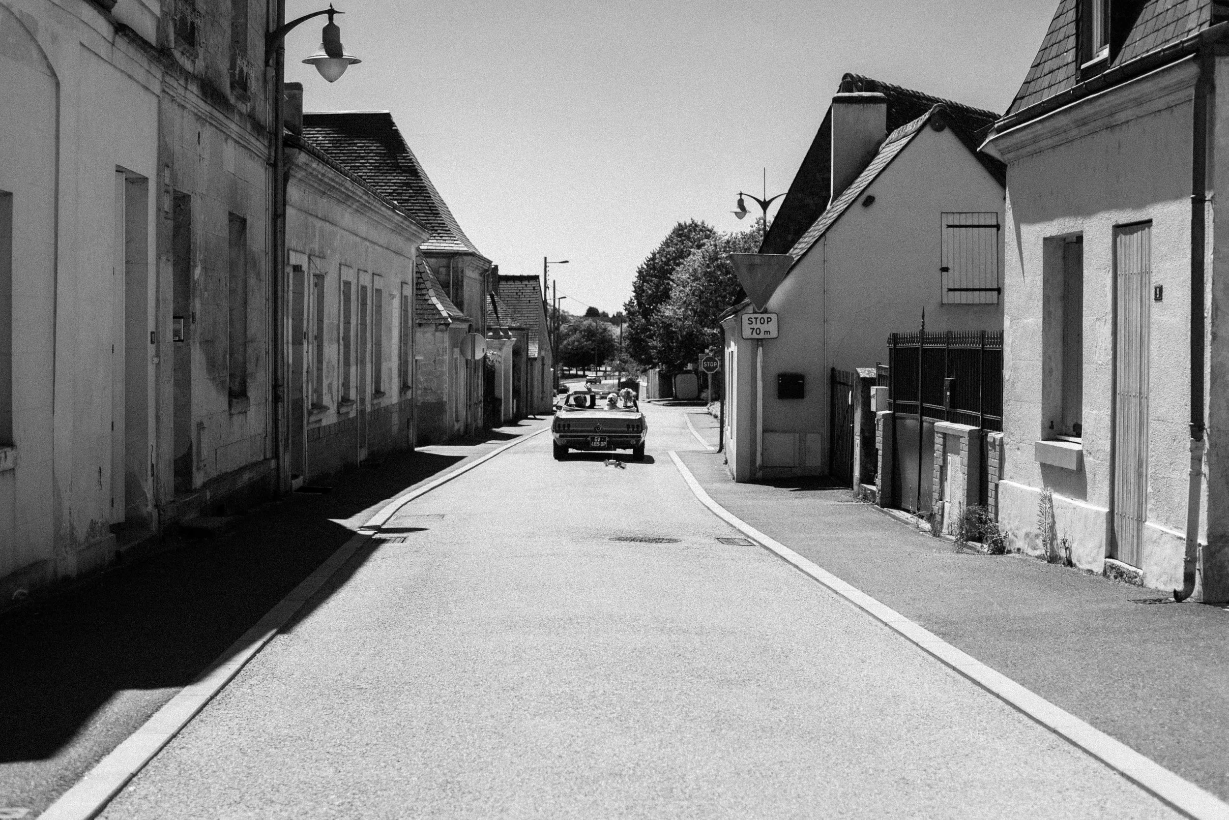 Mariage Marie & Arthur - Benoit SYLLA Photographe Mariage Tours-072.jpg