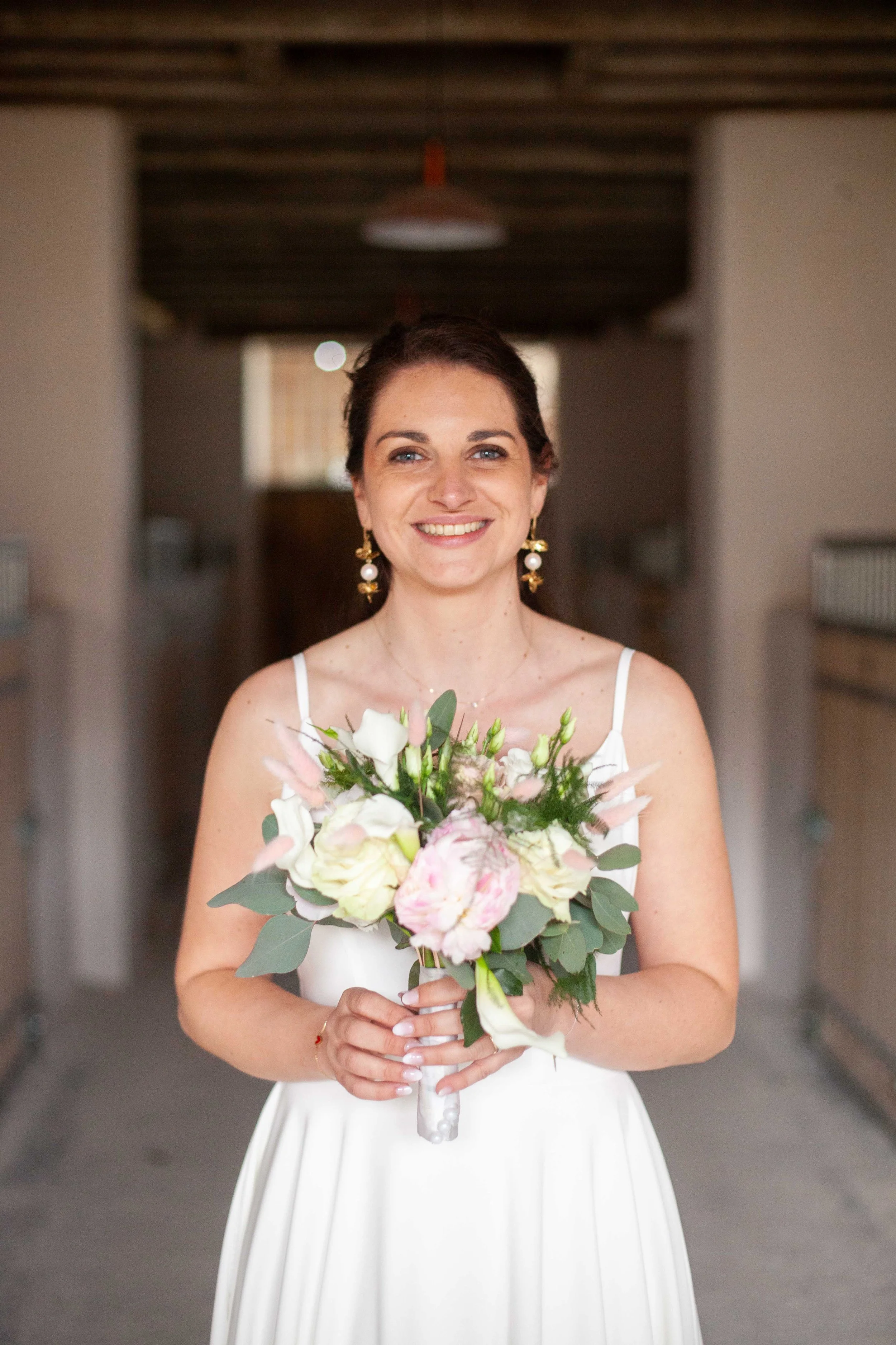Séance Couple - Mariage Manon & Jean - Benoit SYLLA Photographe Mariage Tours