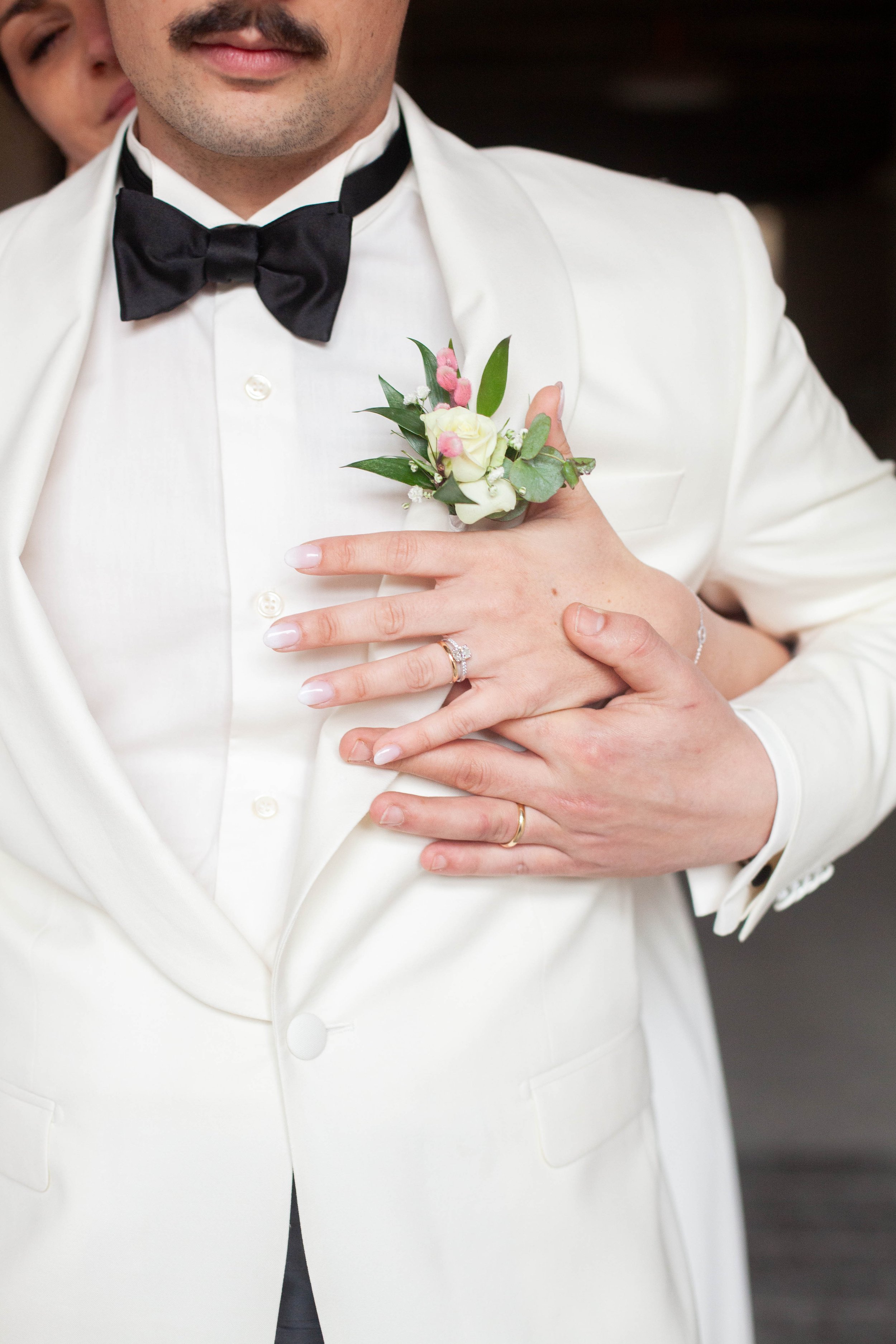 Séance Couple - Mariage Manon & Jean - Benoit SYLLA Photographe Mariage Tours