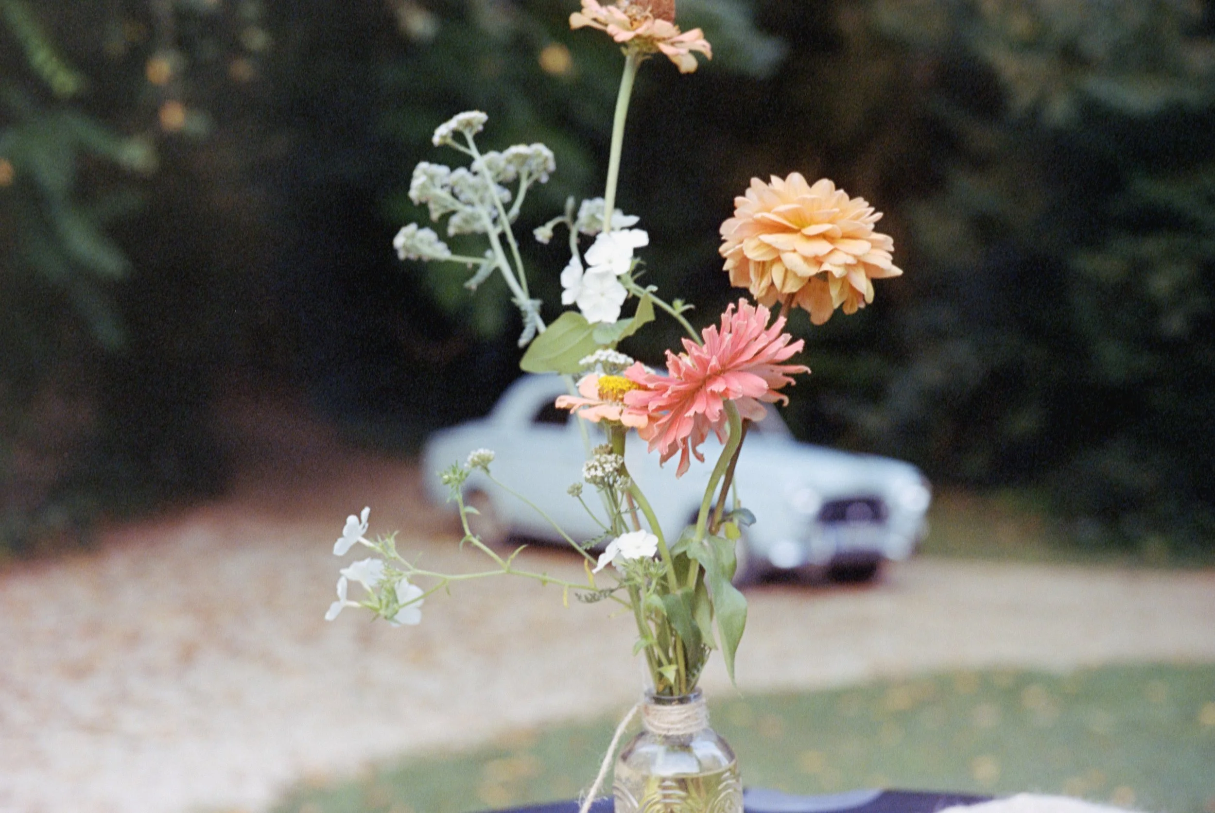 Mariage Lucie & Alix - Benoit SYLLA Photographe Mariage Tours