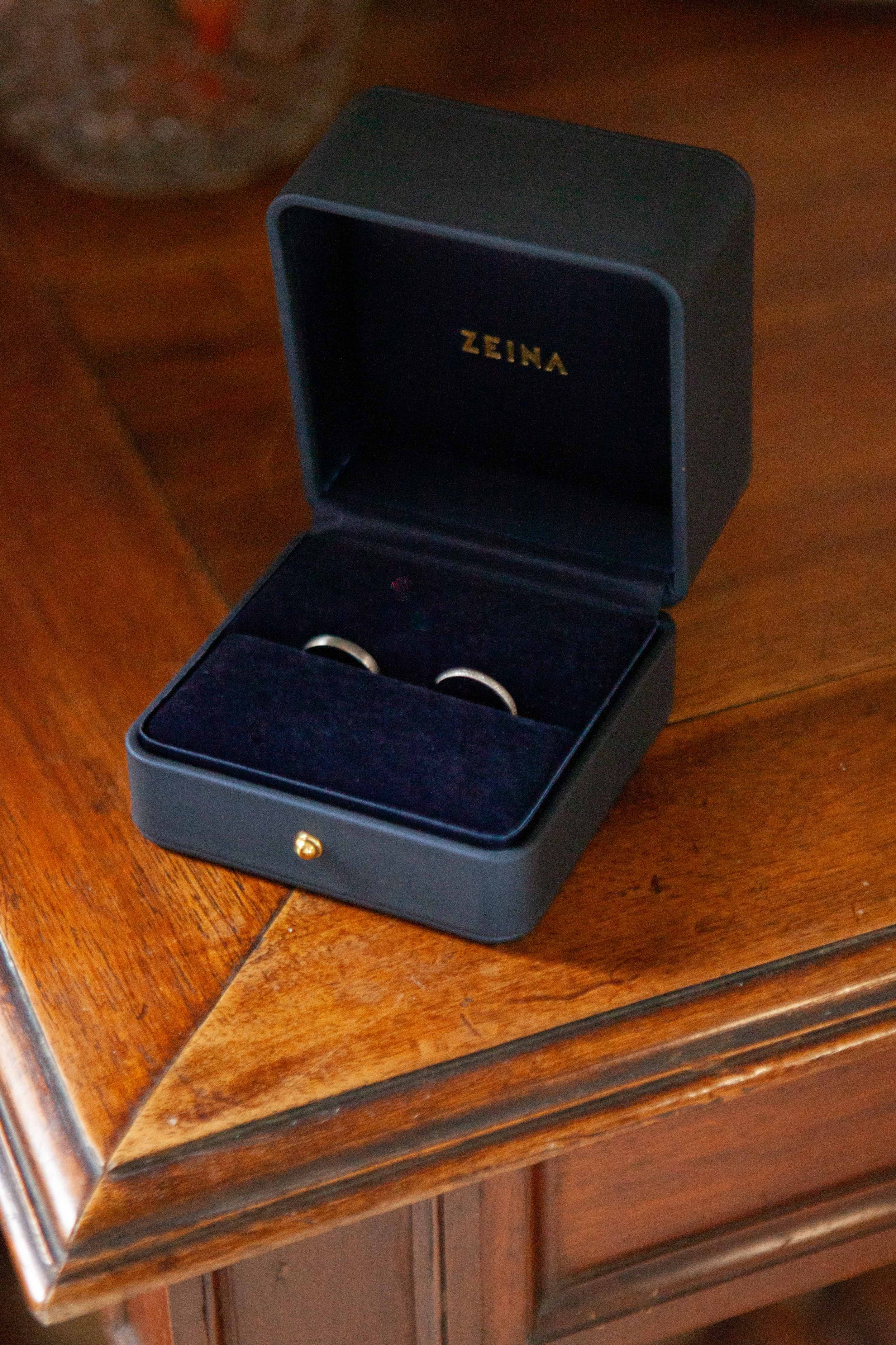 Préparatifs - Mariage Margaux & Guillaume - Benoit SYLLA Photographe Mariage Tours