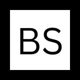 Benoît SYLLA - Photographe mariage à Tours