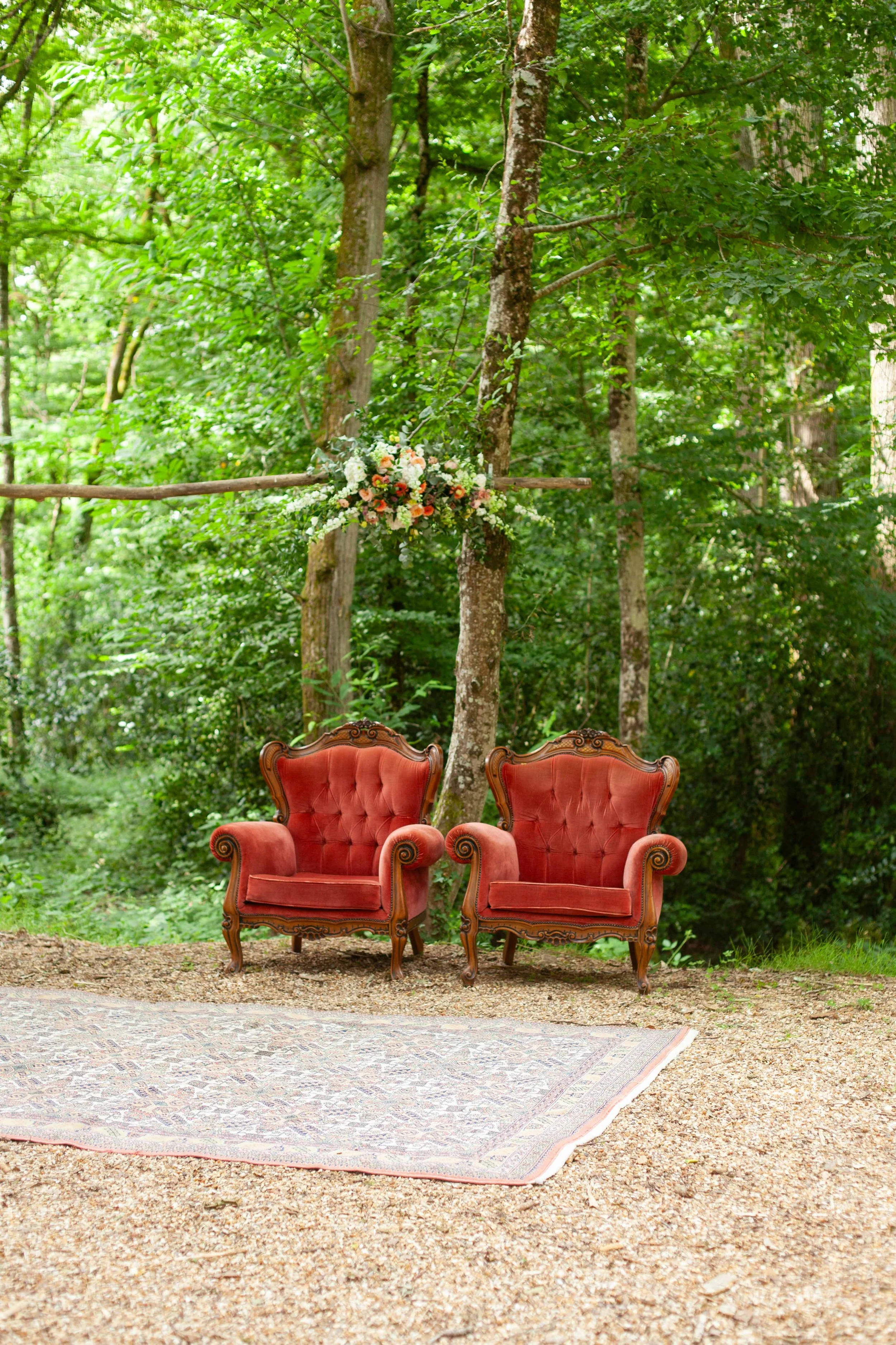 Préparatifs - Mariage Bertrand & Alexis - Benoit SYLLA Photographe Mariage Tours