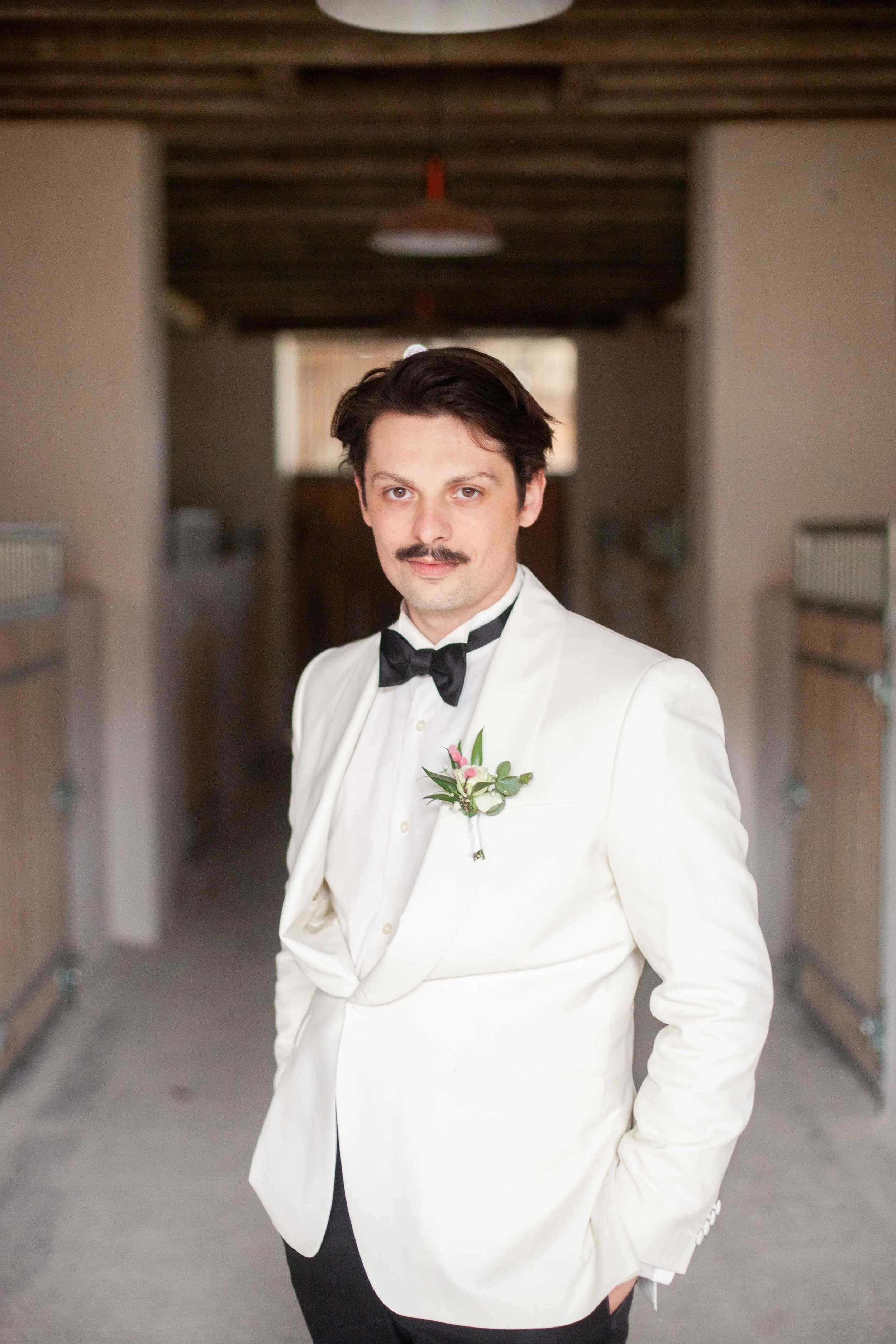 Séance Couple - Mariage Manon & Jean - Benoit SYLLA Photographe Mariage Tours