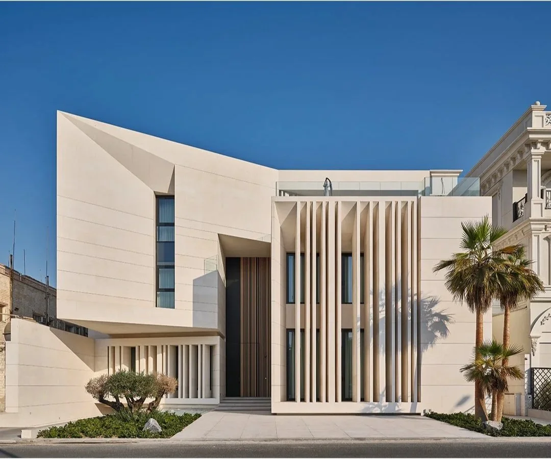 01.jpg