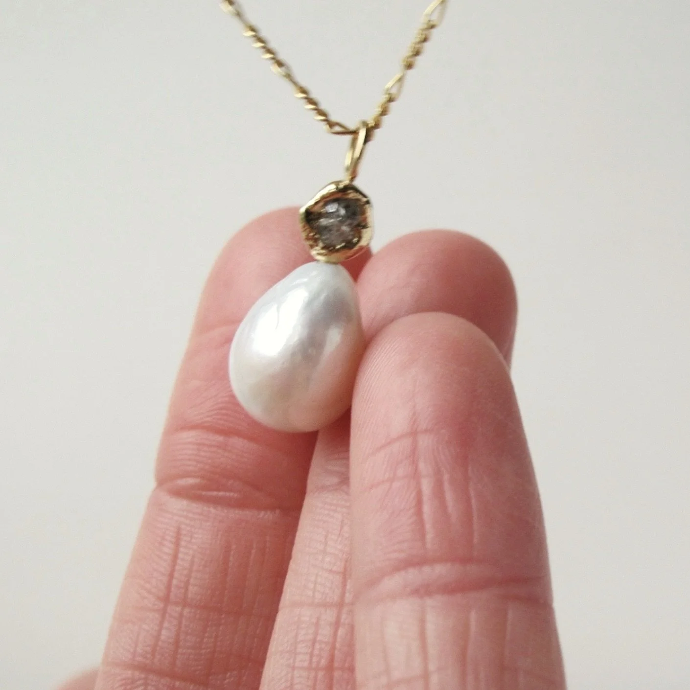 Will be online soon ✨