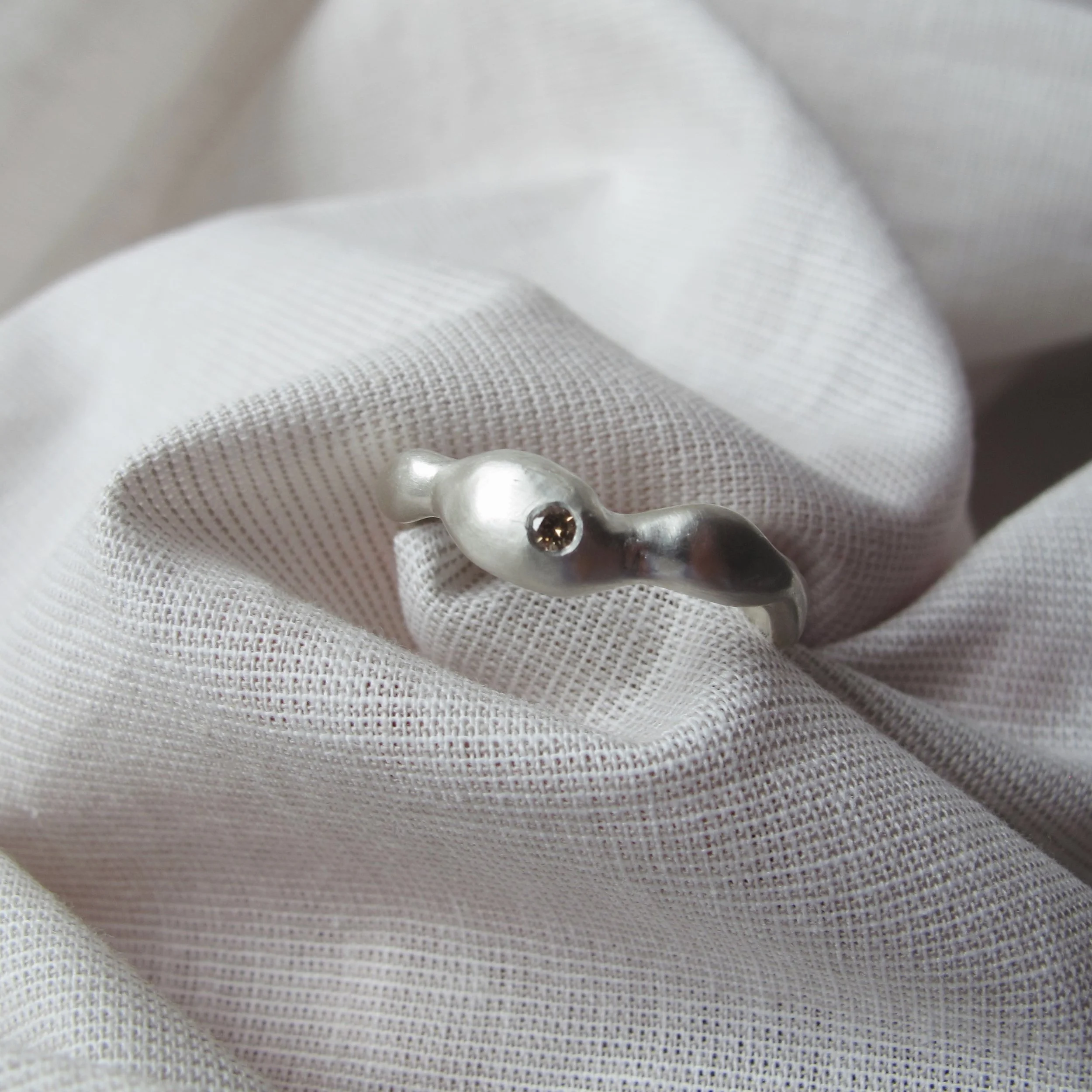 A lot of exciting things have been happening lately.

I&rsquo;ve had new photos taken of the current inventory, but I&rsquo;ll probably never be completely up to date. So please feel free to reach out if you spot something that is no longer in stock?