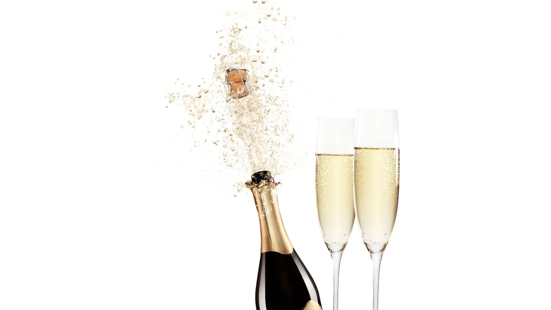 Events — Bundesverband Influencer Marketing e.V.