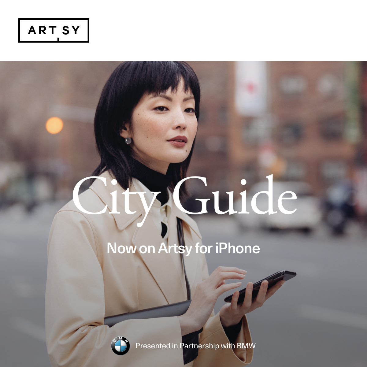 01_city-guide-header.png