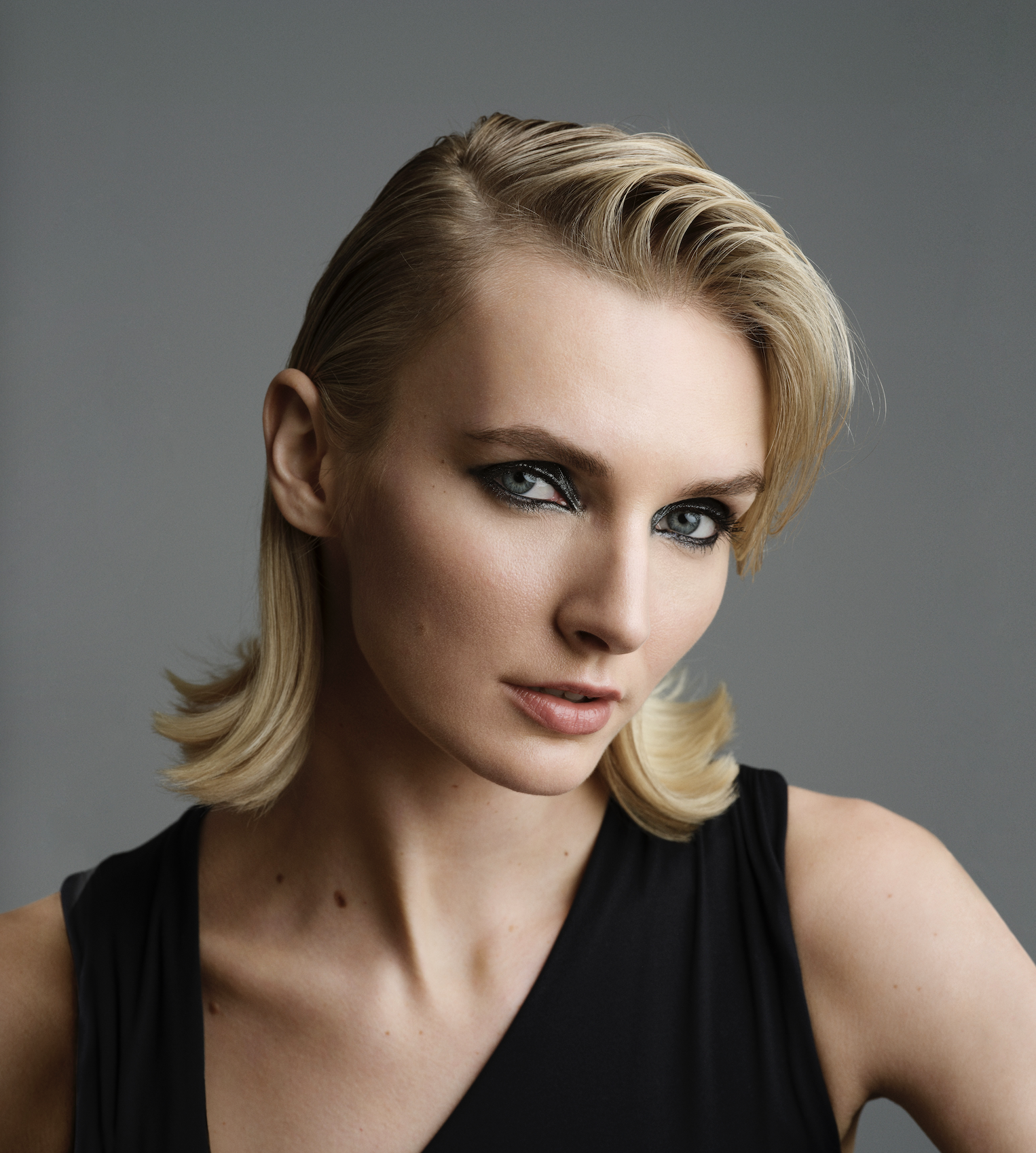 Screenshot 2025-04-29 at 2.46.23 PM.png