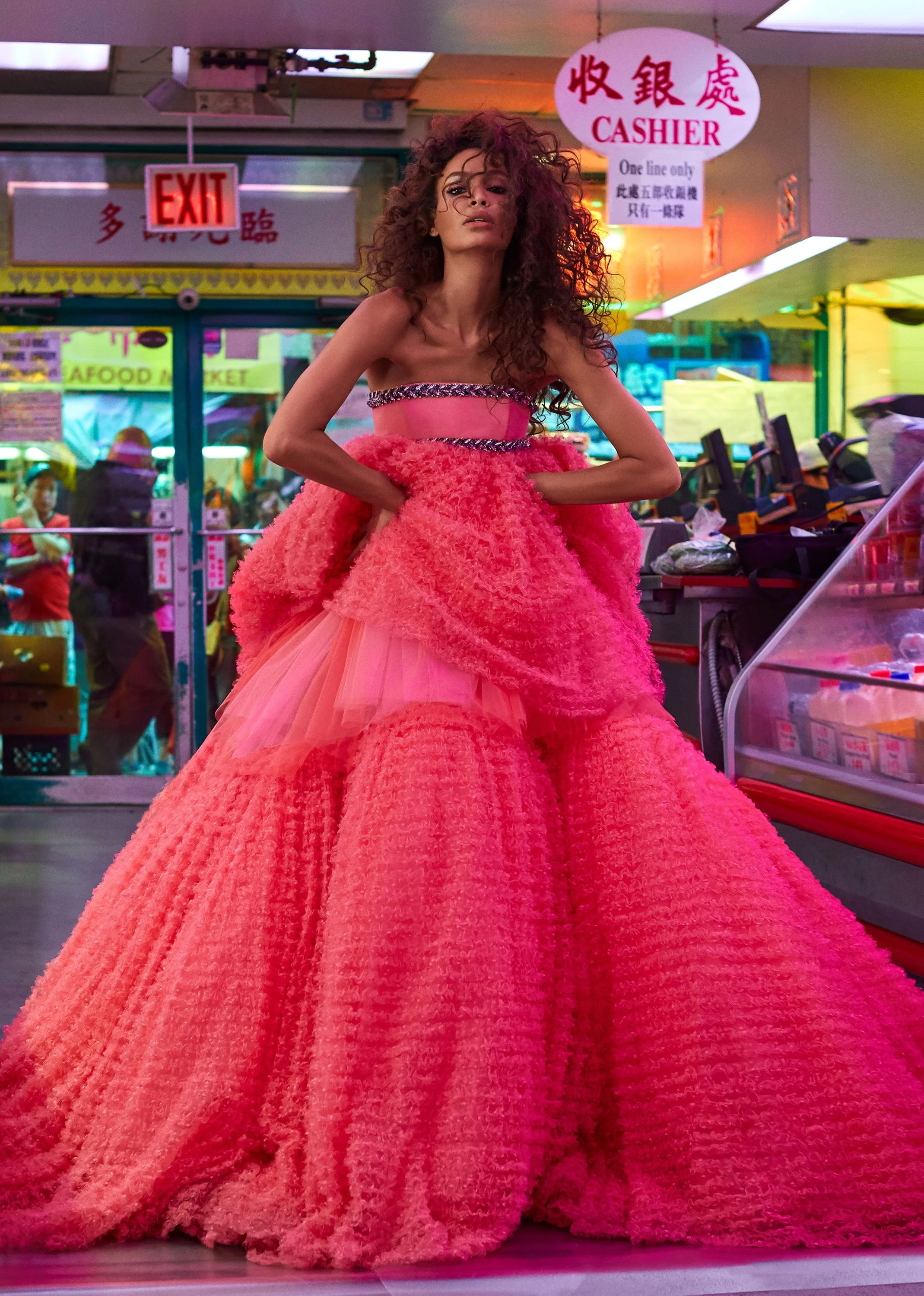 25-dresses-16.jpg