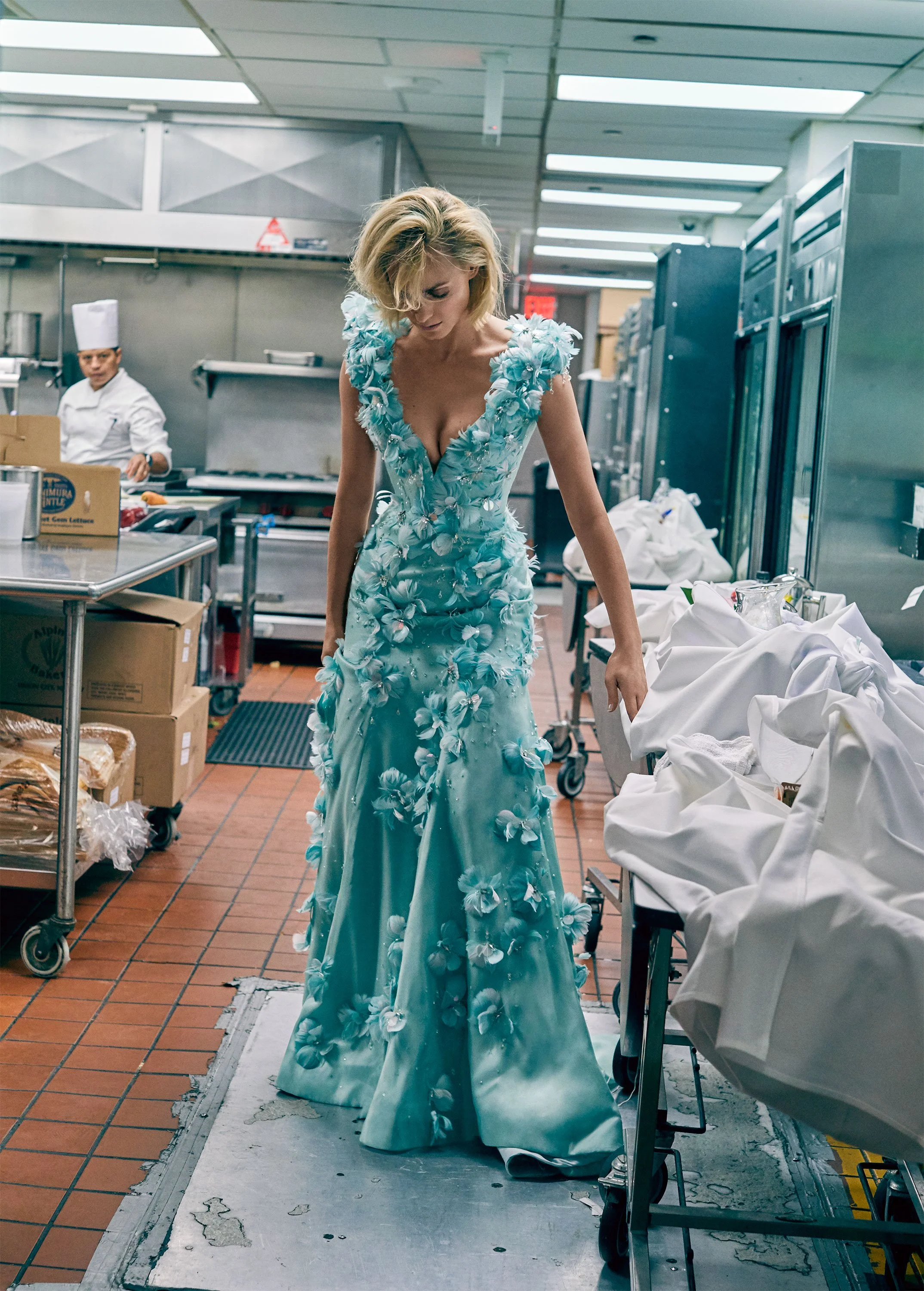 25-dresses-21.jpg