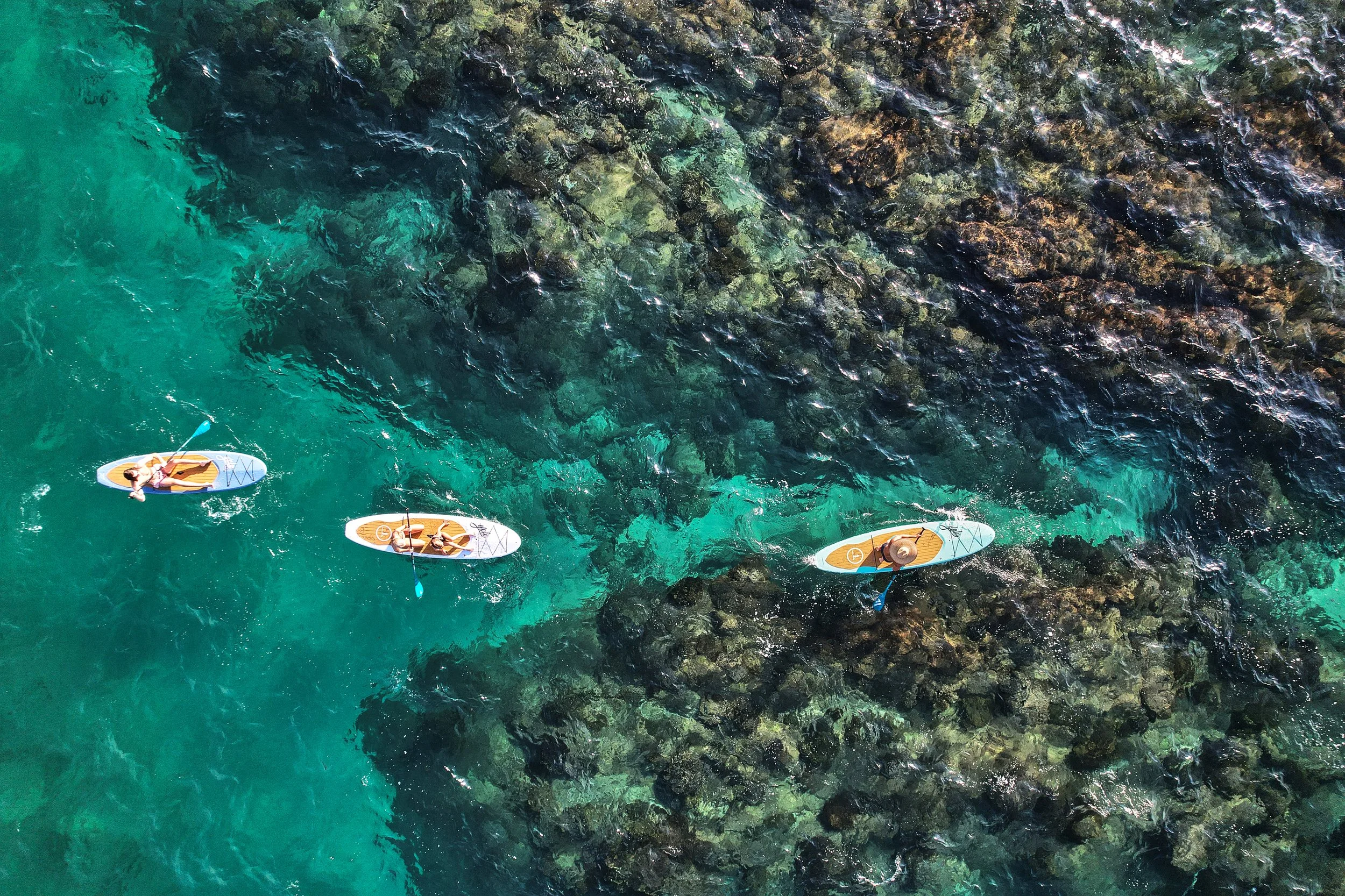 CBR_Experiences_Paddleboard_DJI_0136.jpg