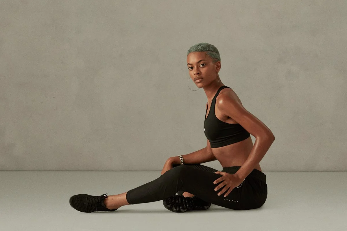 05_SWIFT-GIF_original JPG.jpg