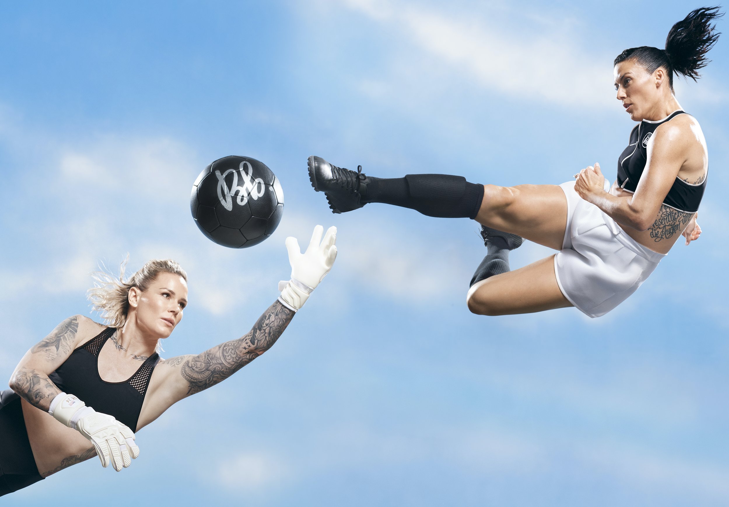 Bb_FY20_Pret_Postworkout_Soccer copy.jpg