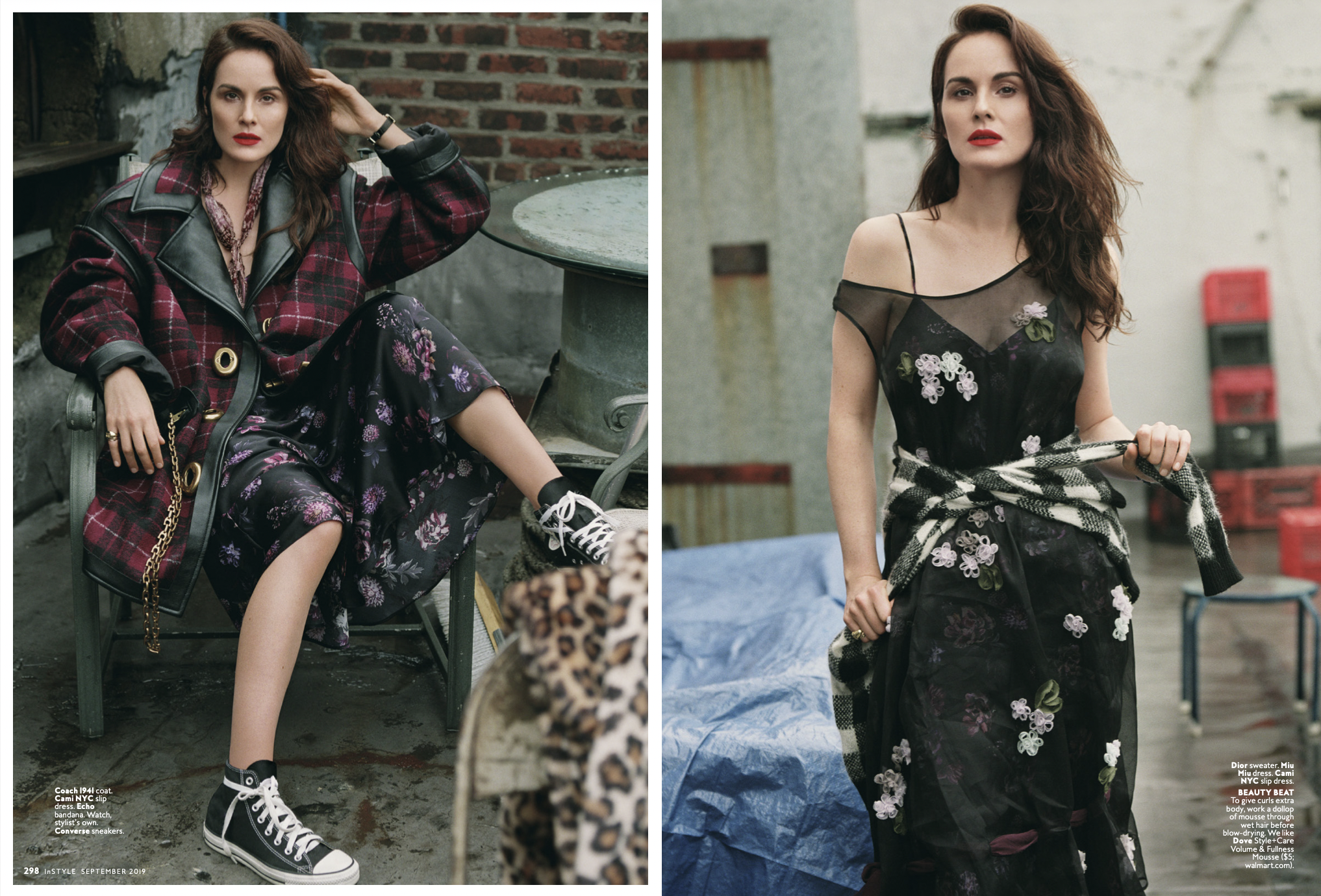 Screen Shot 2023-02-03 at 10.31.26 AM.png