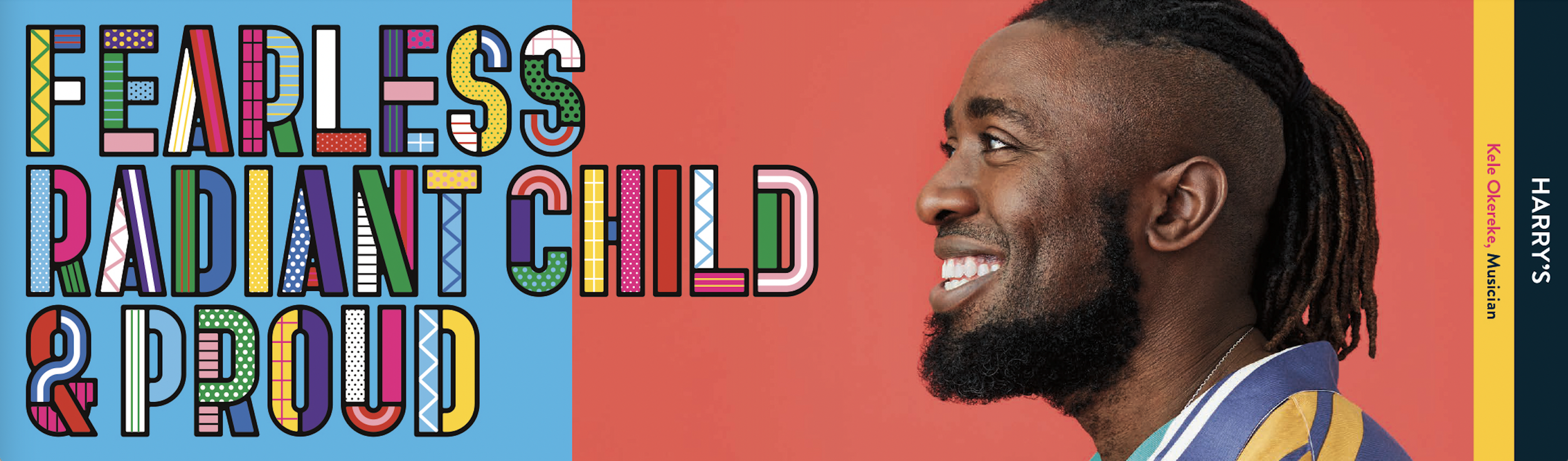 Screen Shot 2023-02-03 at 10.02.24 AM.png