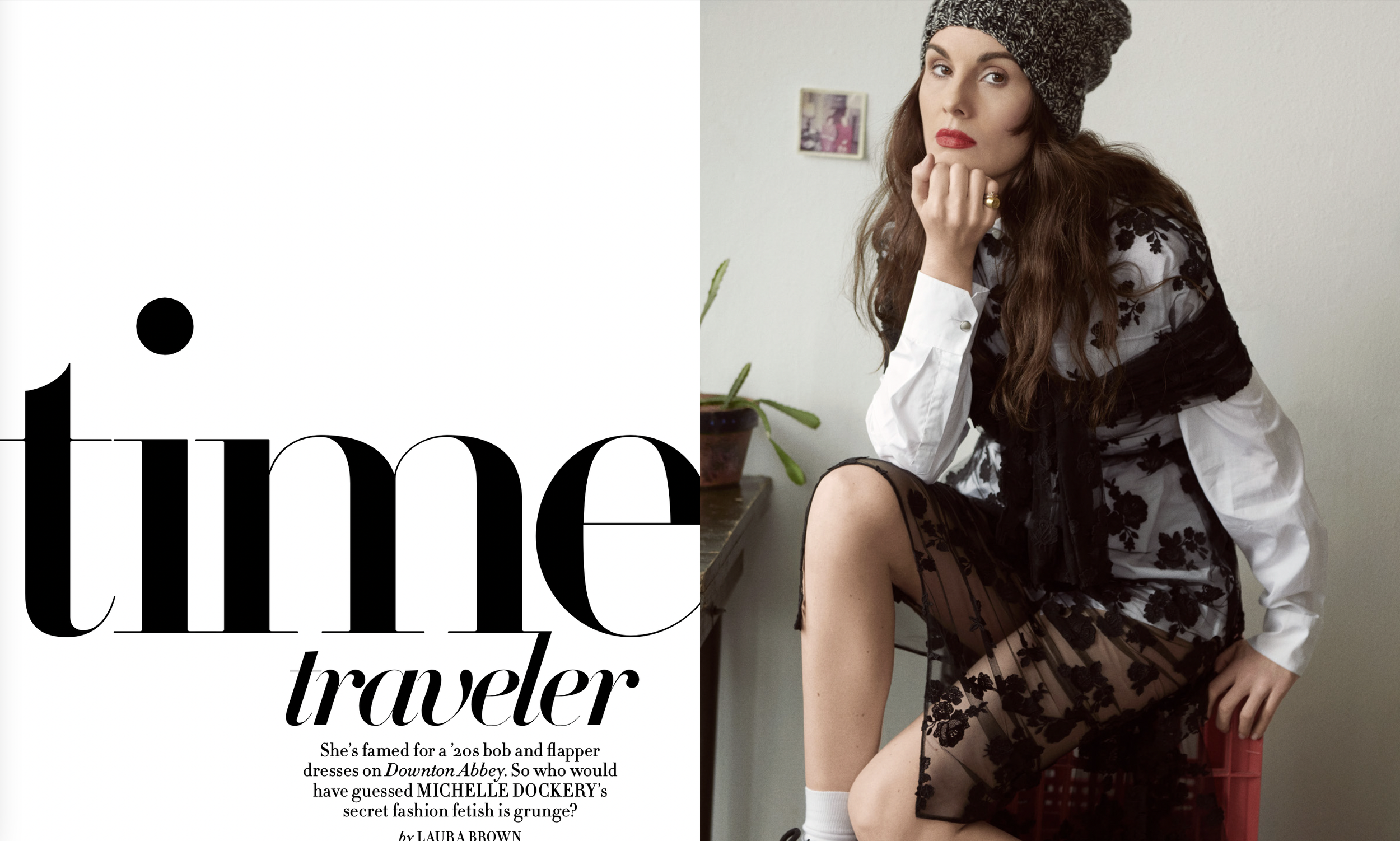 Screen Shot 2023-02-03 at 10.30.55 AM.png