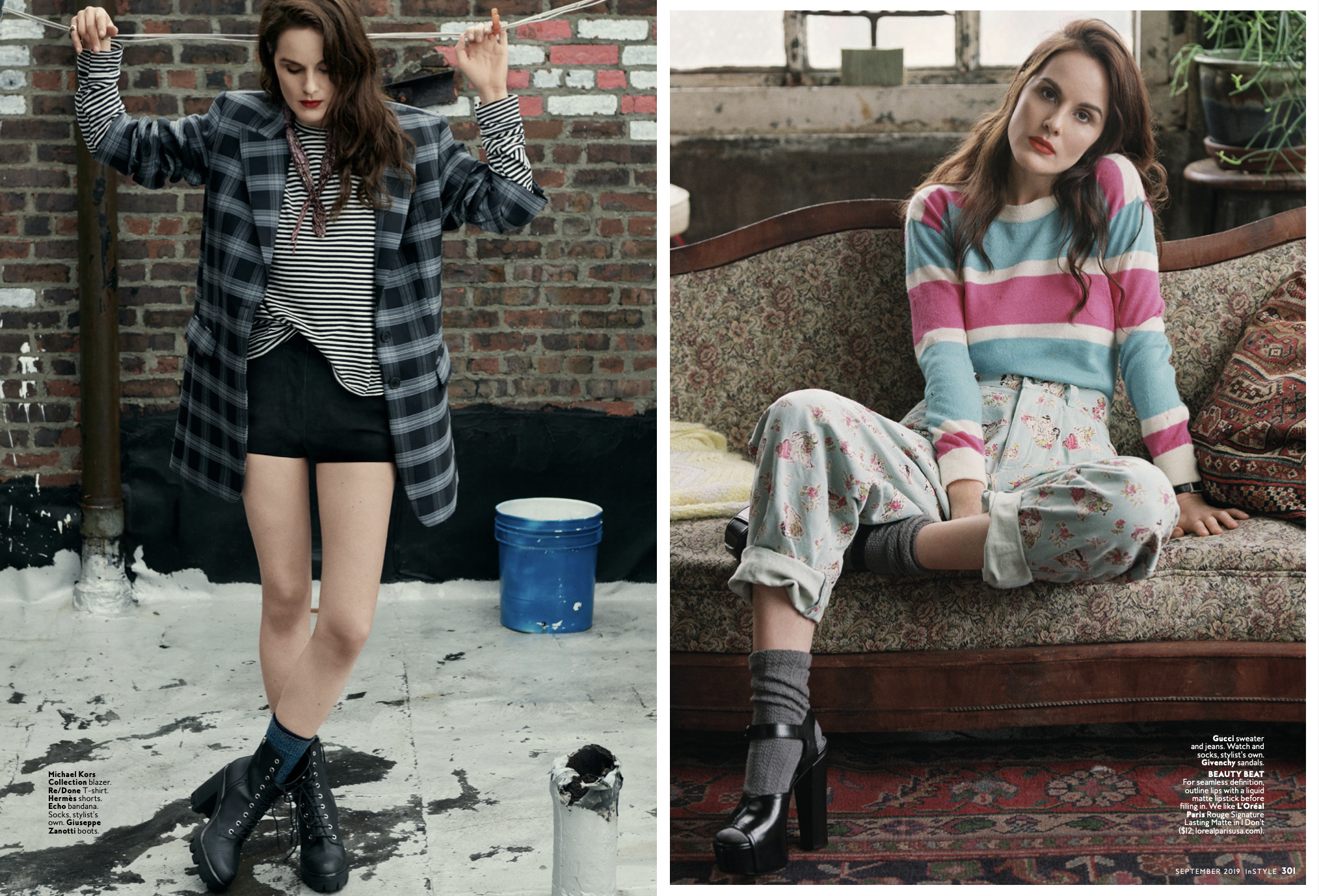 Screen Shot 2023-02-03 at 10.31.33 AM.png