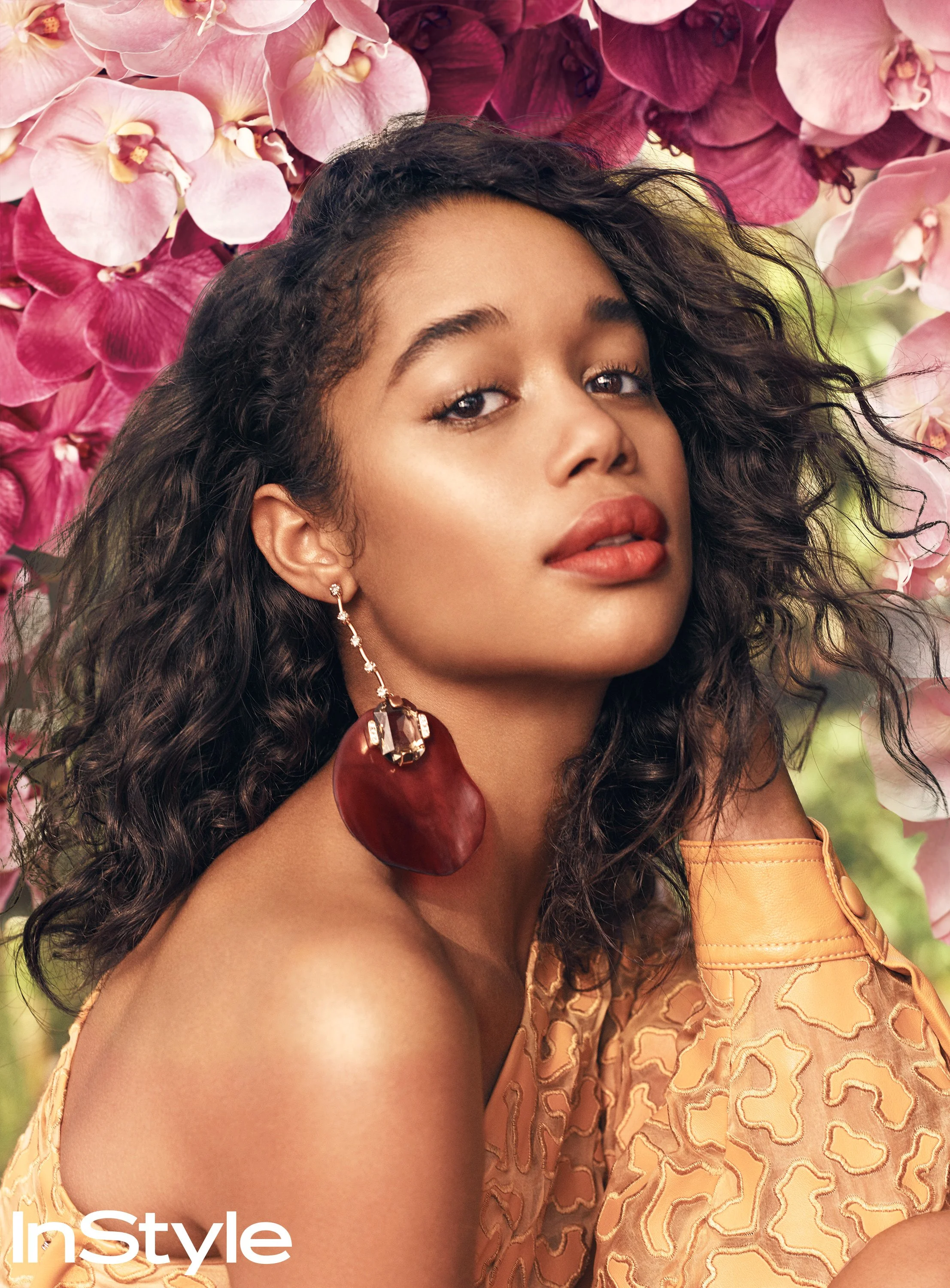 4_instyle-march-laura-harrier-5.jpg