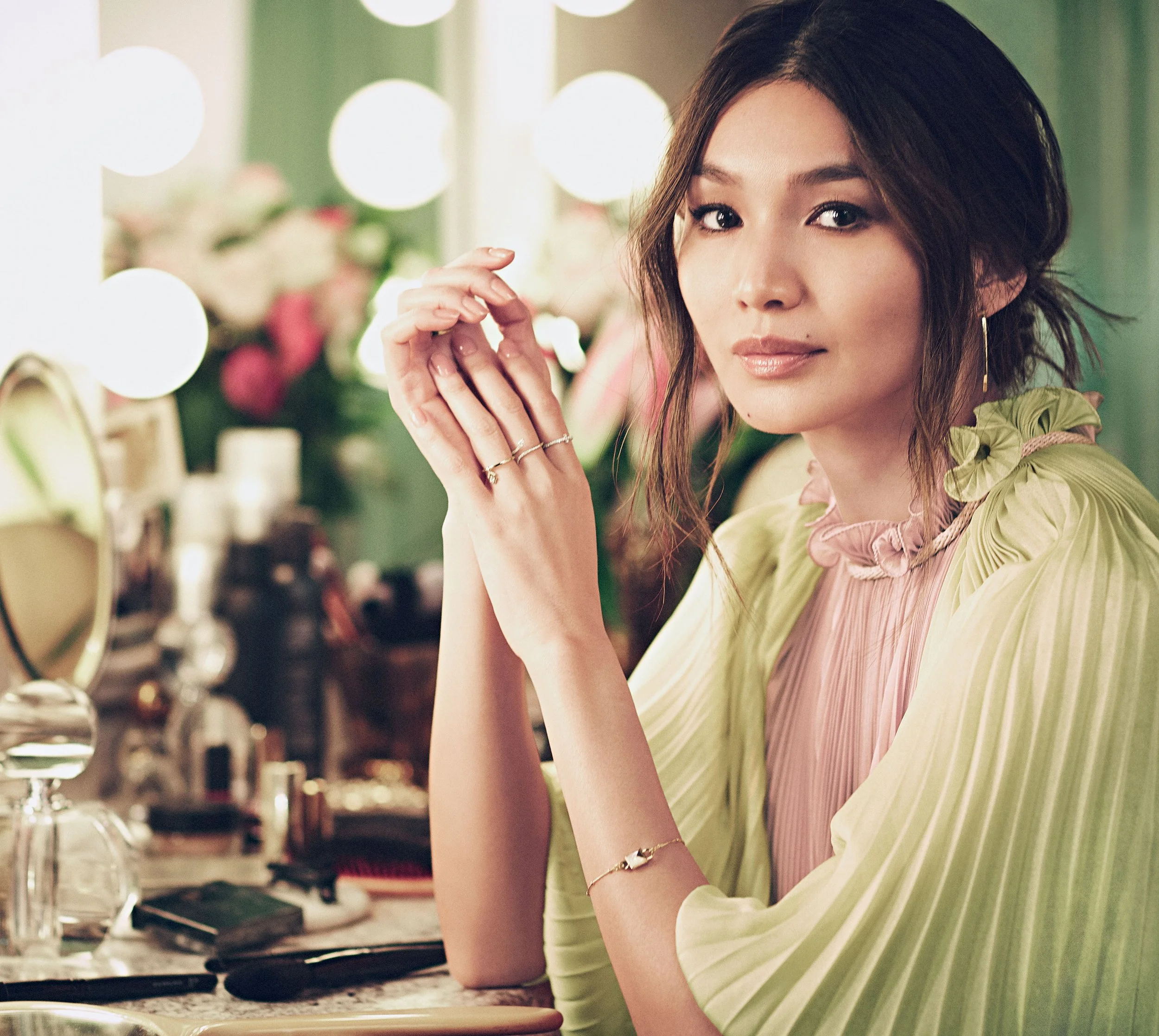 3_gemma-chan-02.jpg