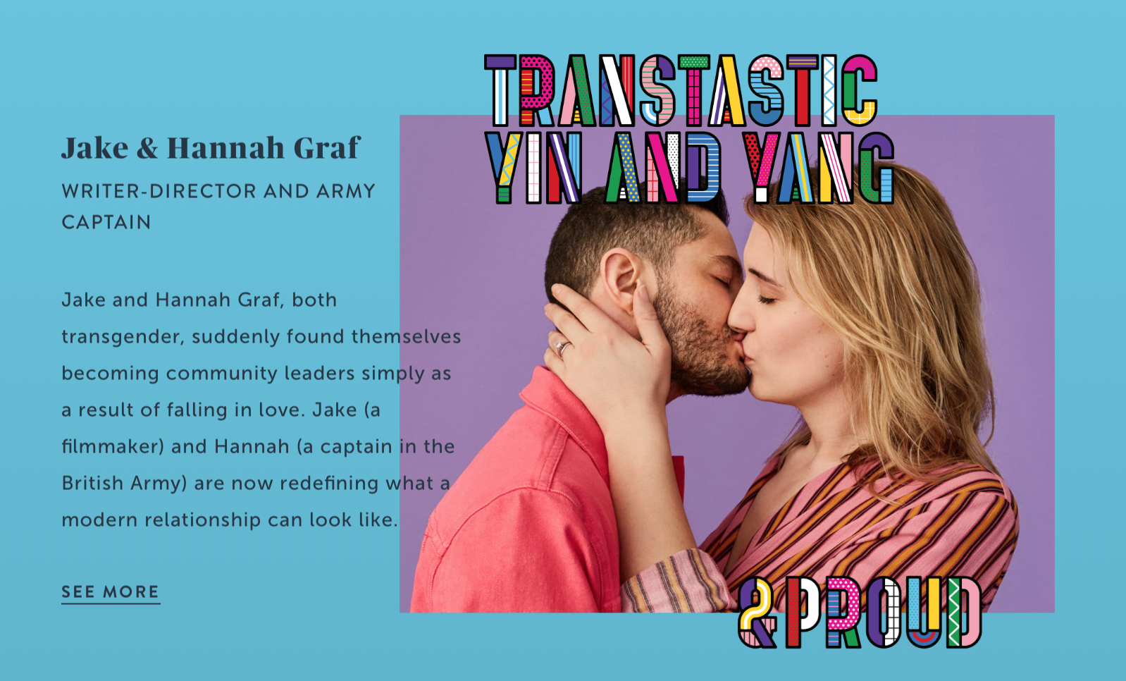 07_Screenshot 2019-04-08 12.03.48.png