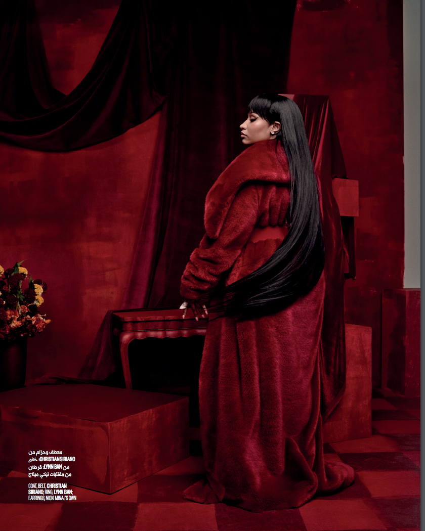 05_Screen Shot 2018-09-19 at 1.21.10 AM.png