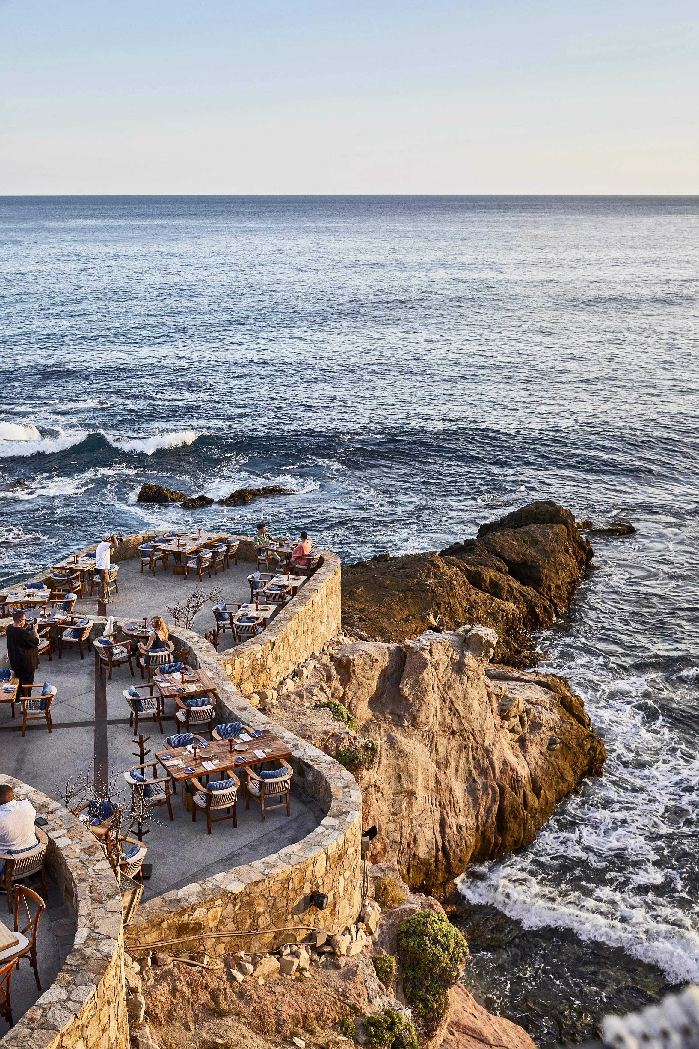 ESP_Cocina_del_Mar_Lifestyle_2022_052A6215-R1.jpg