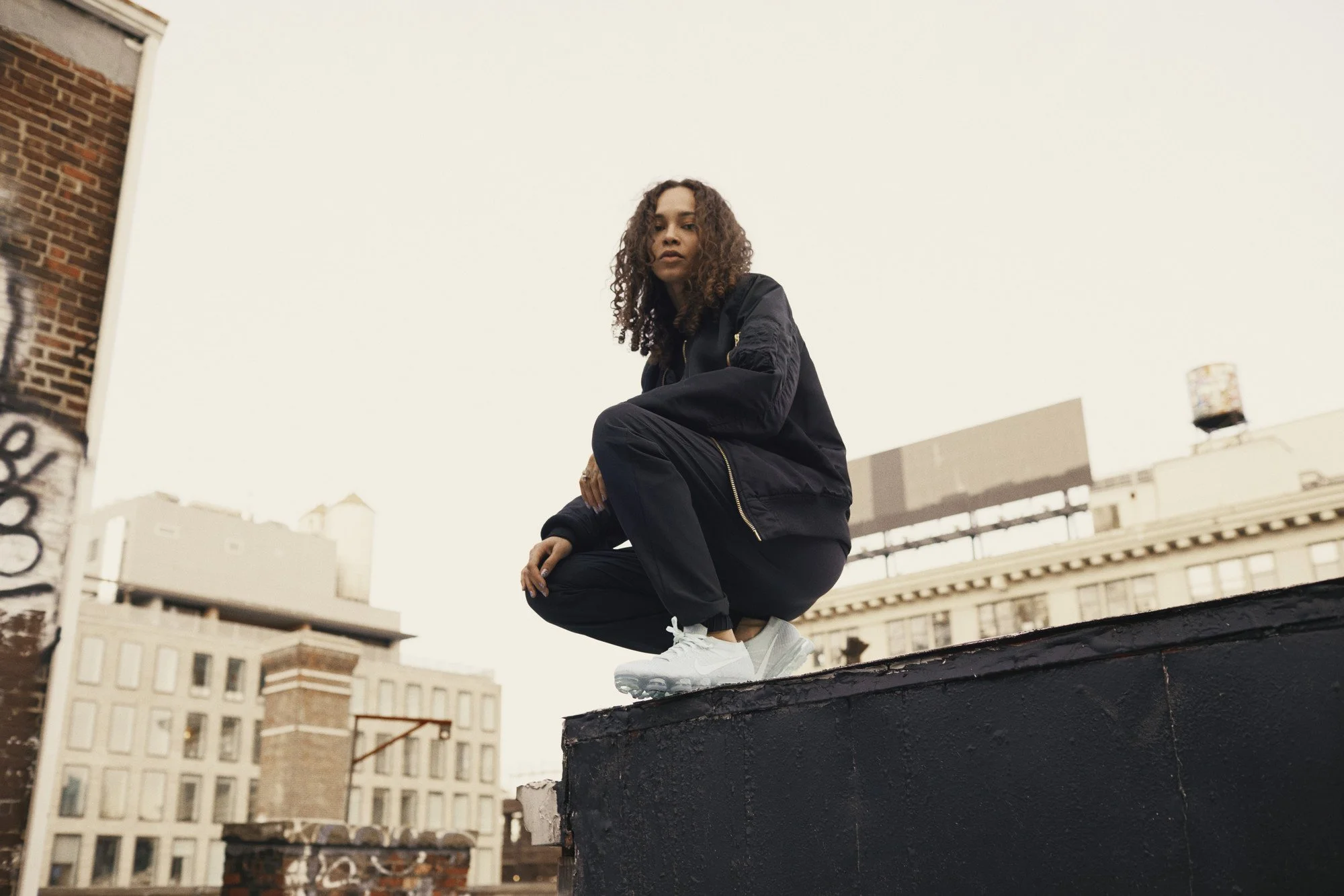 Sp17_NSW_AMD_NY_DUMBO ROOFTOP_0292.jpg