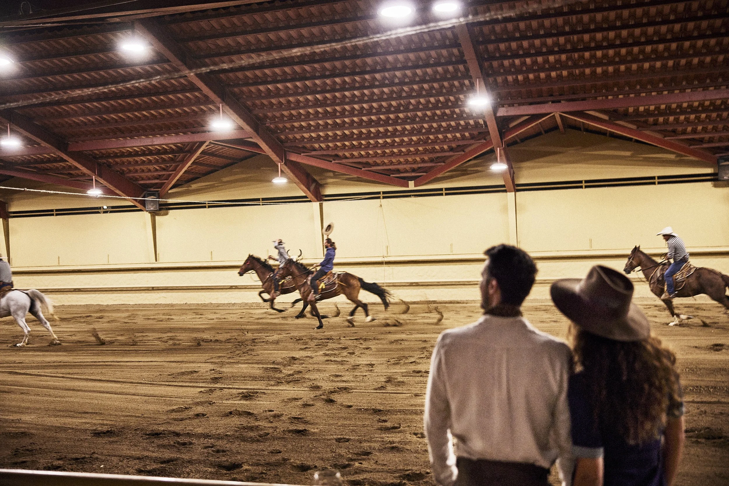 ALG_Dine_Cienfuegos_Horseshow_2022_0222069_web.jpg