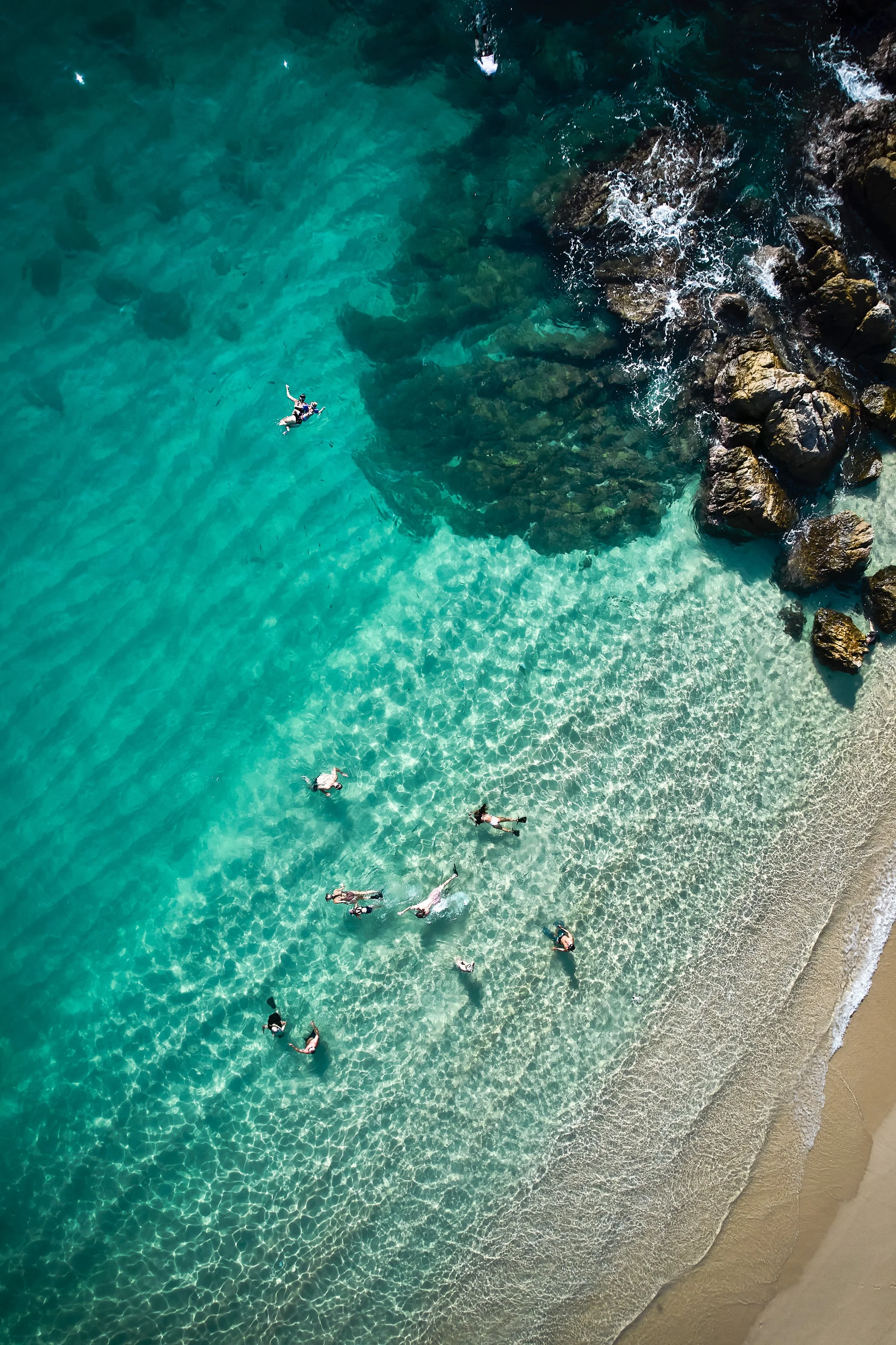 CBR_Experiences_Snorkeling_DJI_0178 1.jpg