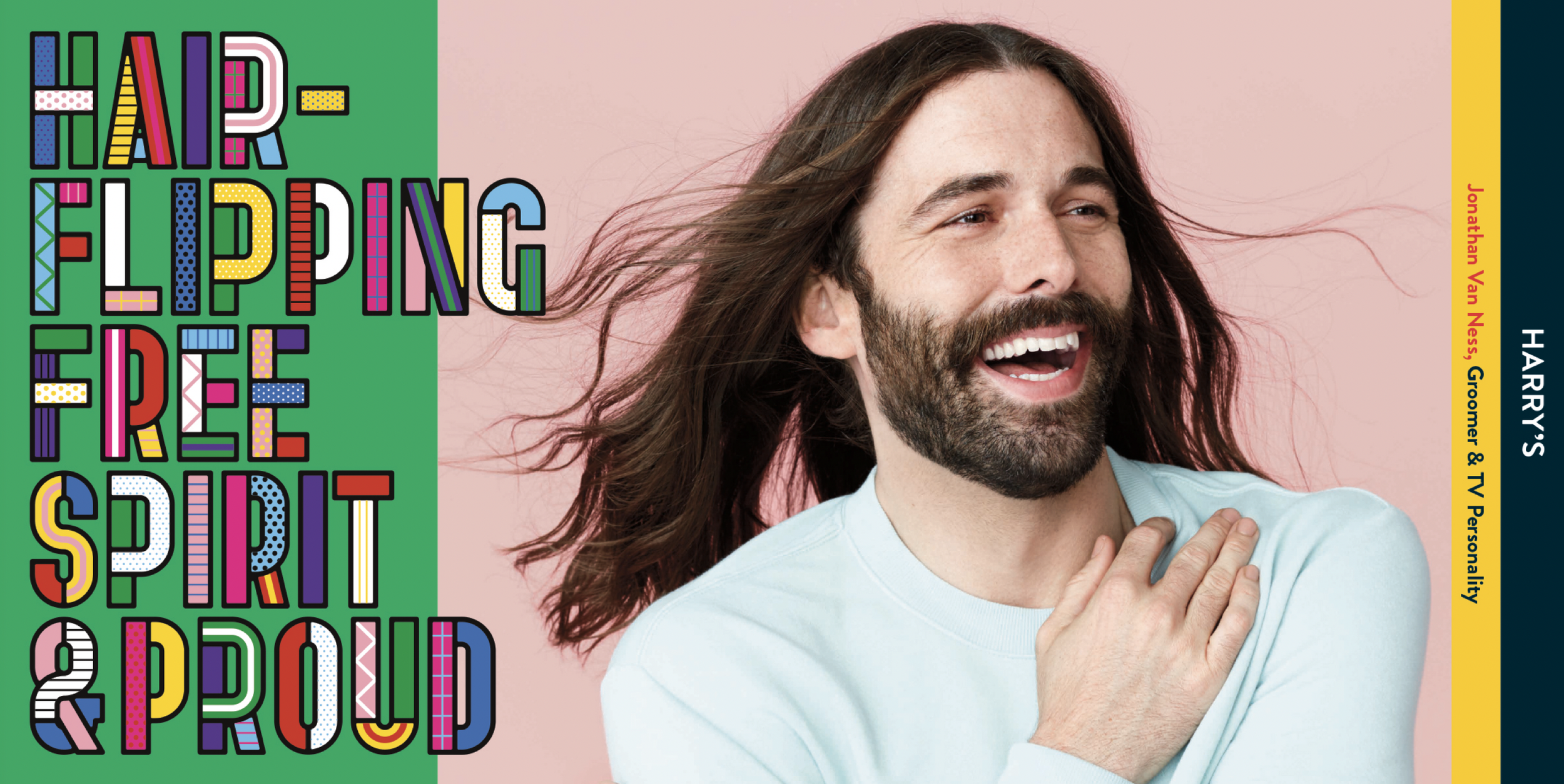 Screen Shot 2023-02-03 at 10.00.34 AM.png