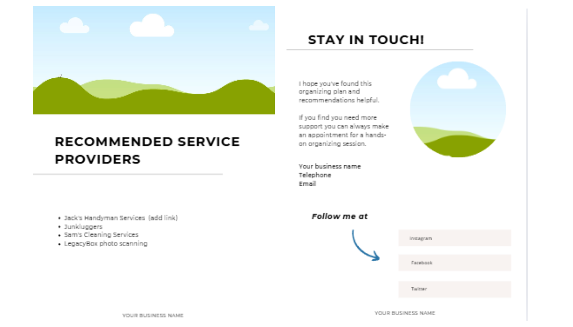 POP Sales card Template DIY 3.png