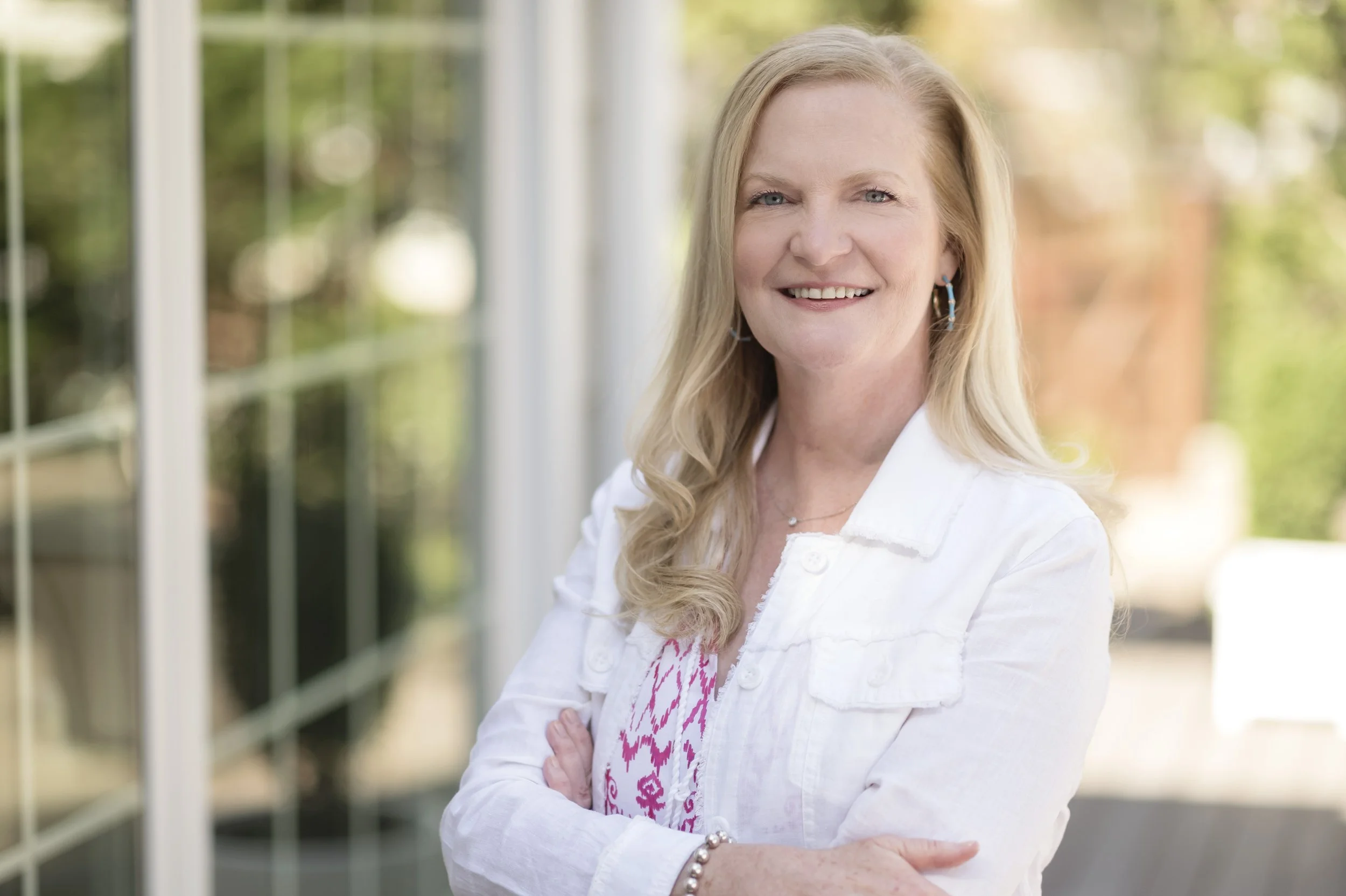 Gould_Headshots_Mar2023_034 (1).jpg