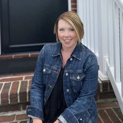 Erin Steele Image For Newsletter .jpg