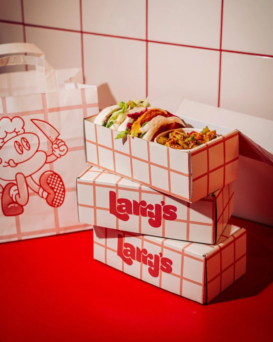 Celebrate like royalty, snack in style! Open all King&rsquo;s Night &amp; Day 👑